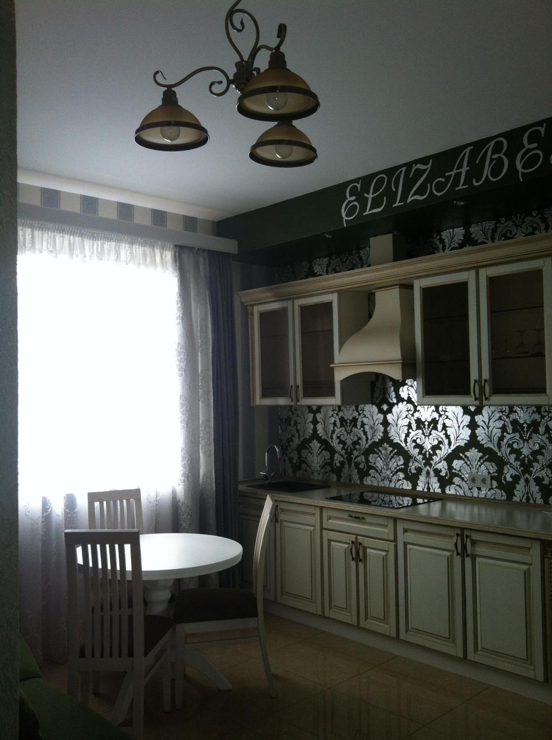 Suite photo 3