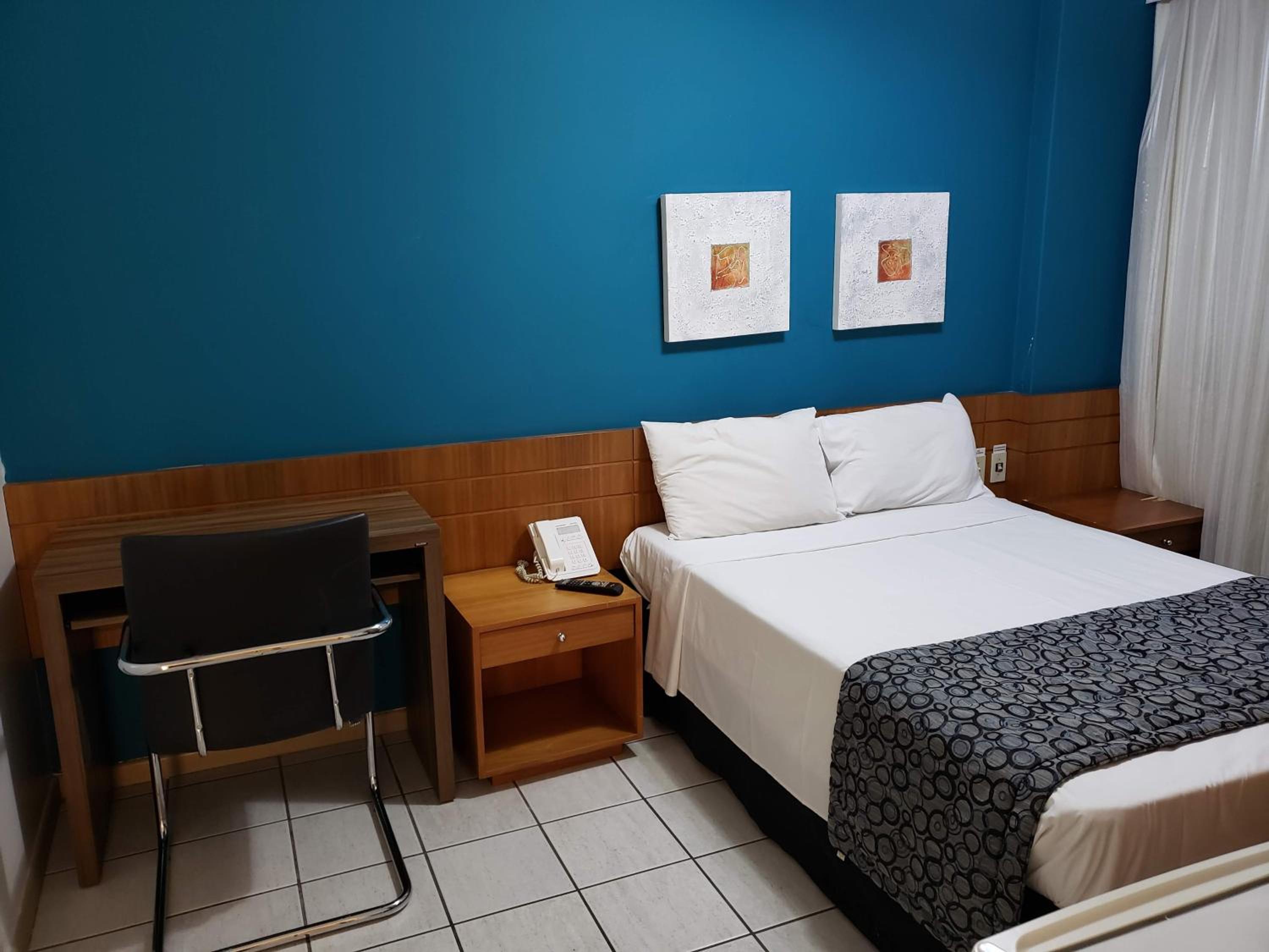 Executive Suite photo 3