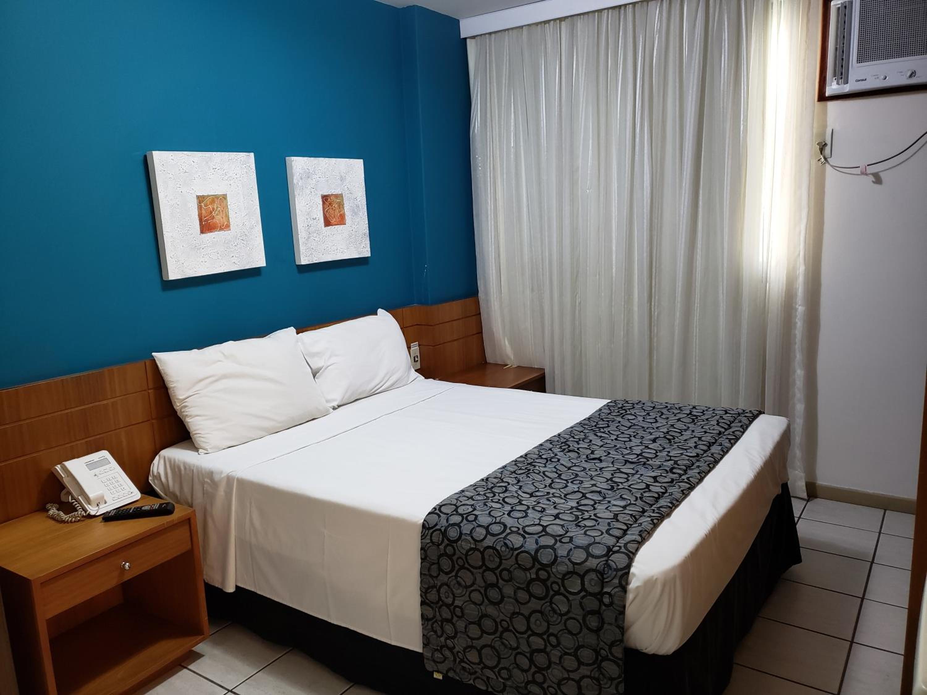 Executive Suite photo 1