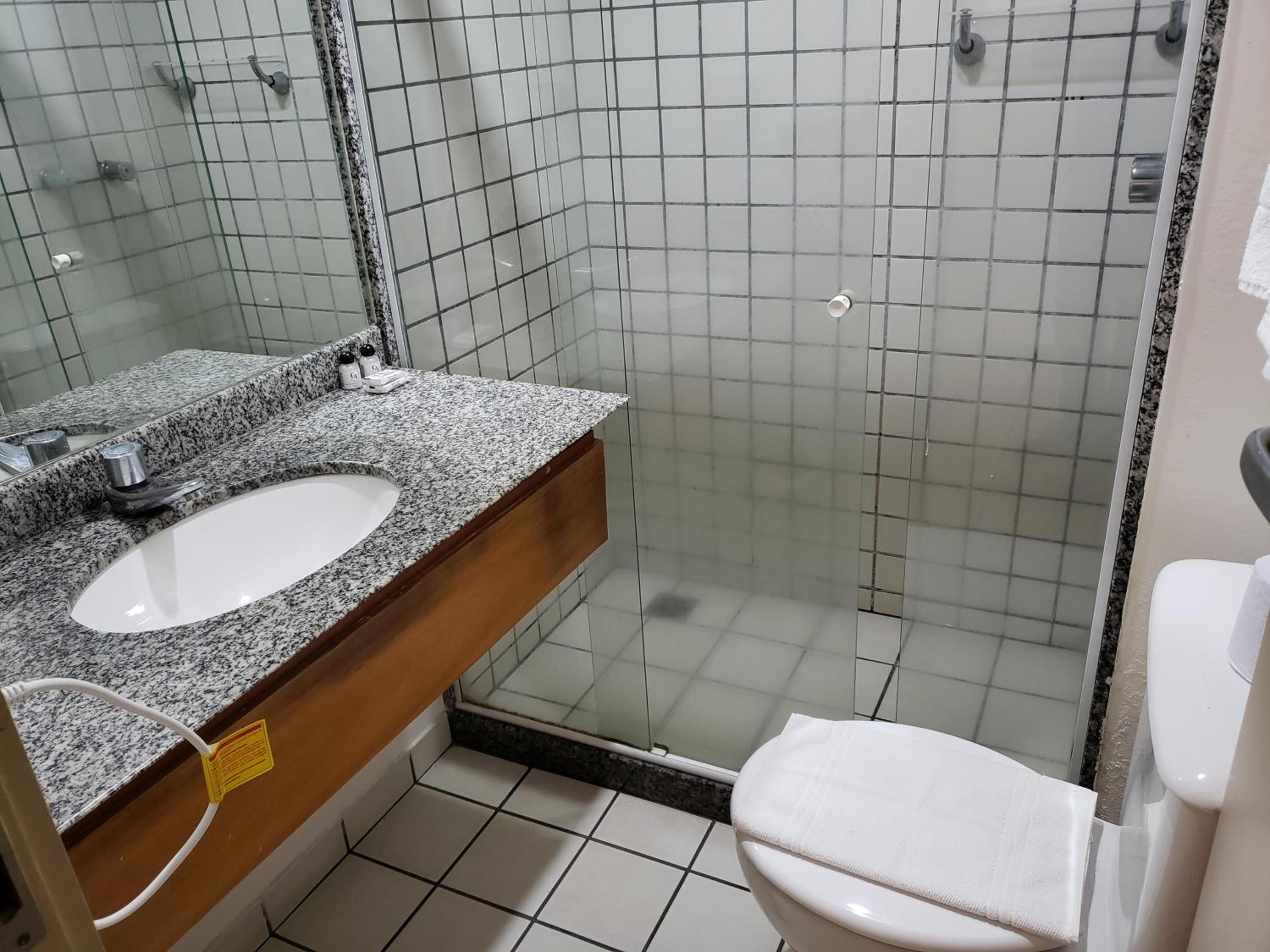 Executive Suite photo 2