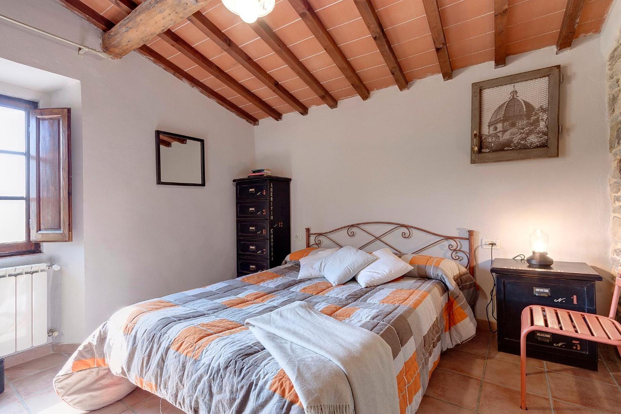 Three-Bedroom Apartment (6 Adults)