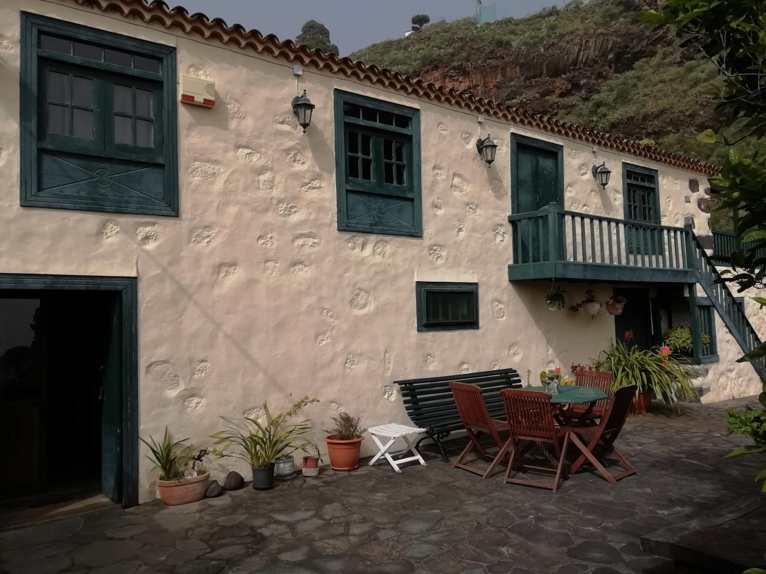 Vacation Home photo 3
