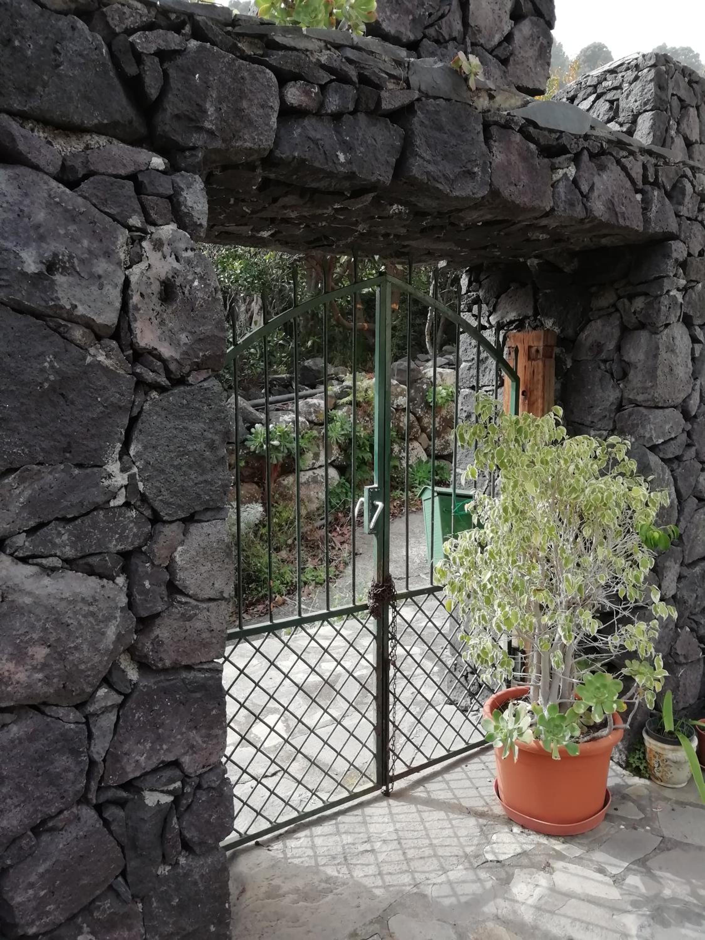 Vacation Home photo 2
