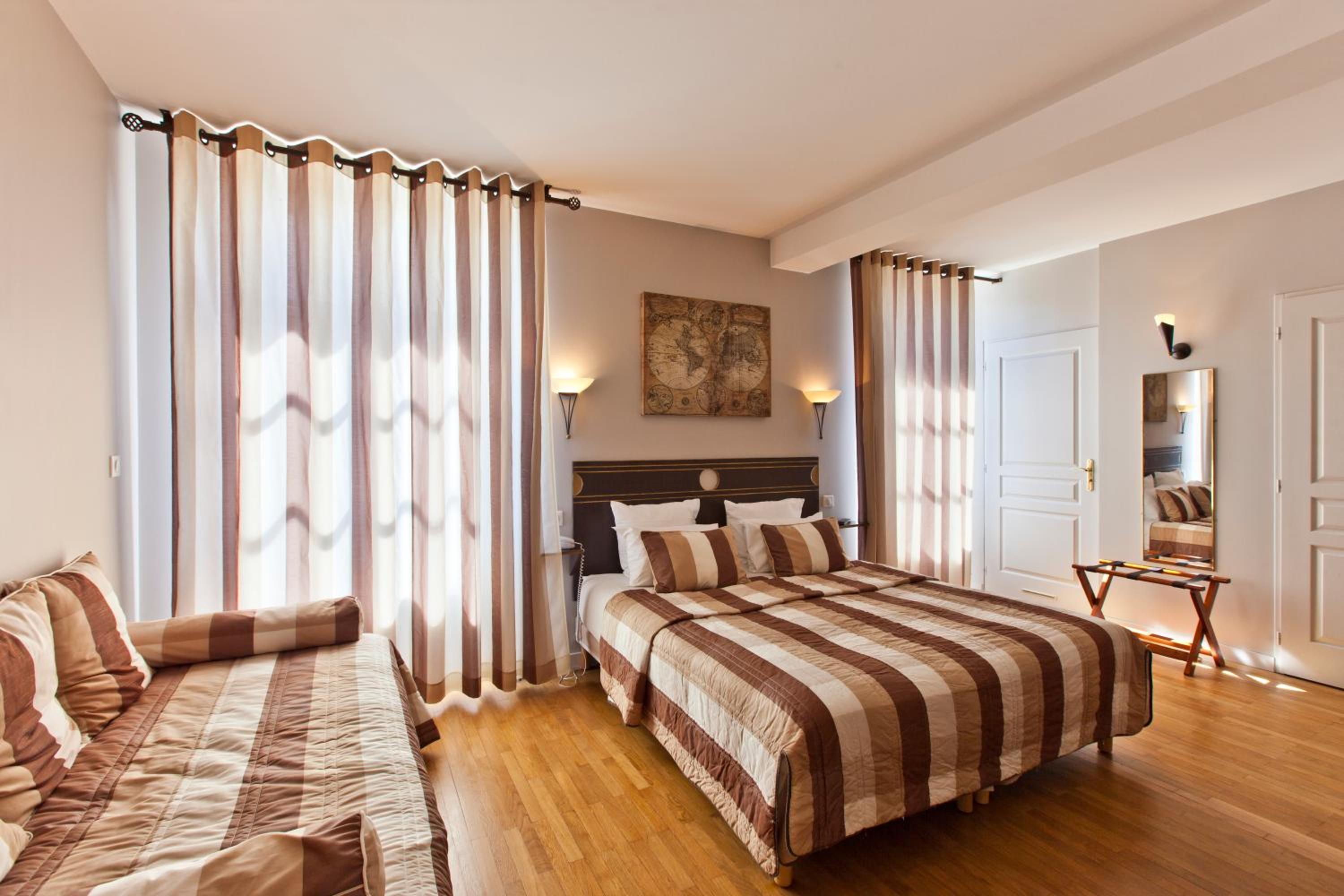 Superior Single Room photo 3