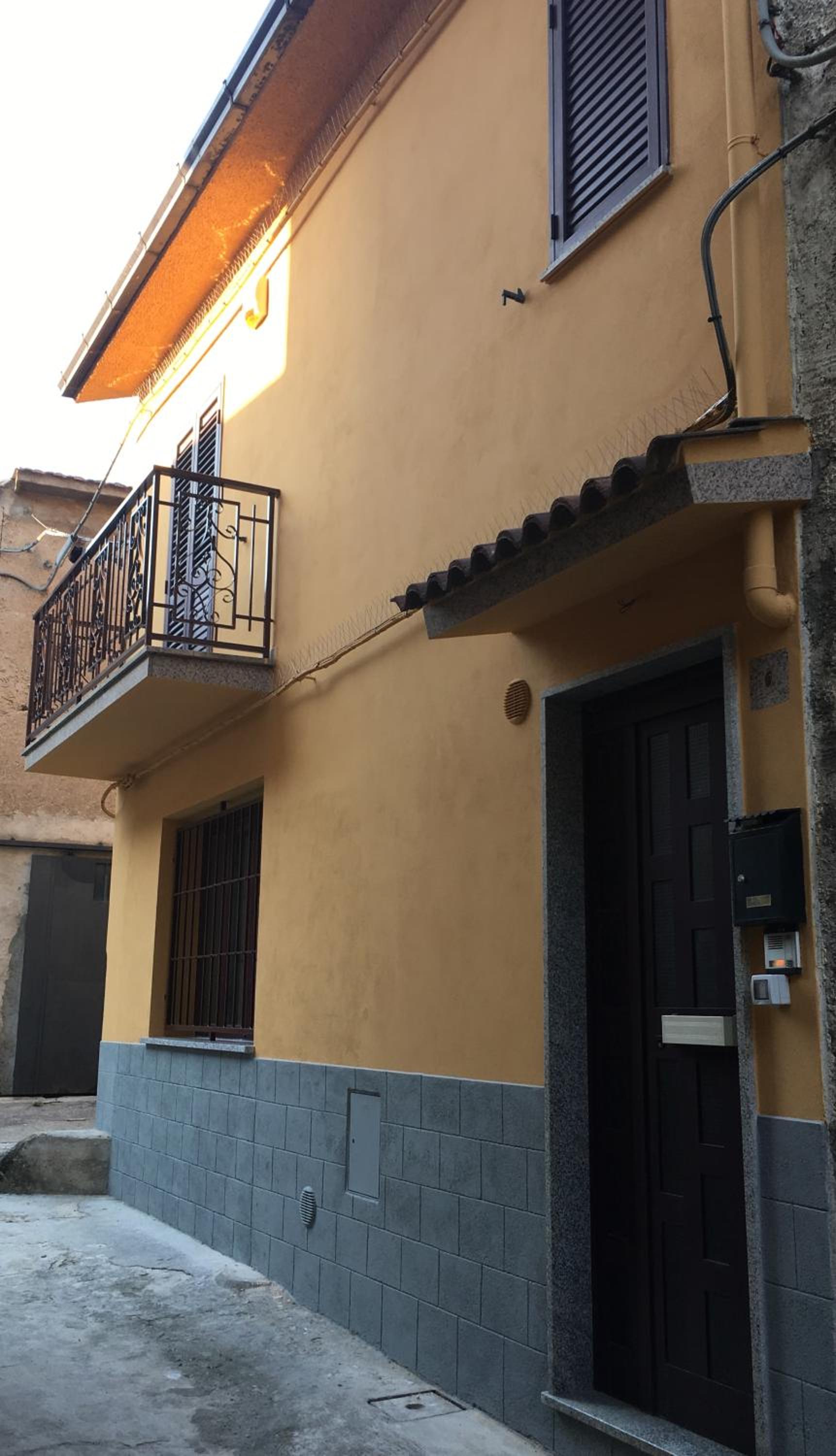 Vacation Home - Photo 8