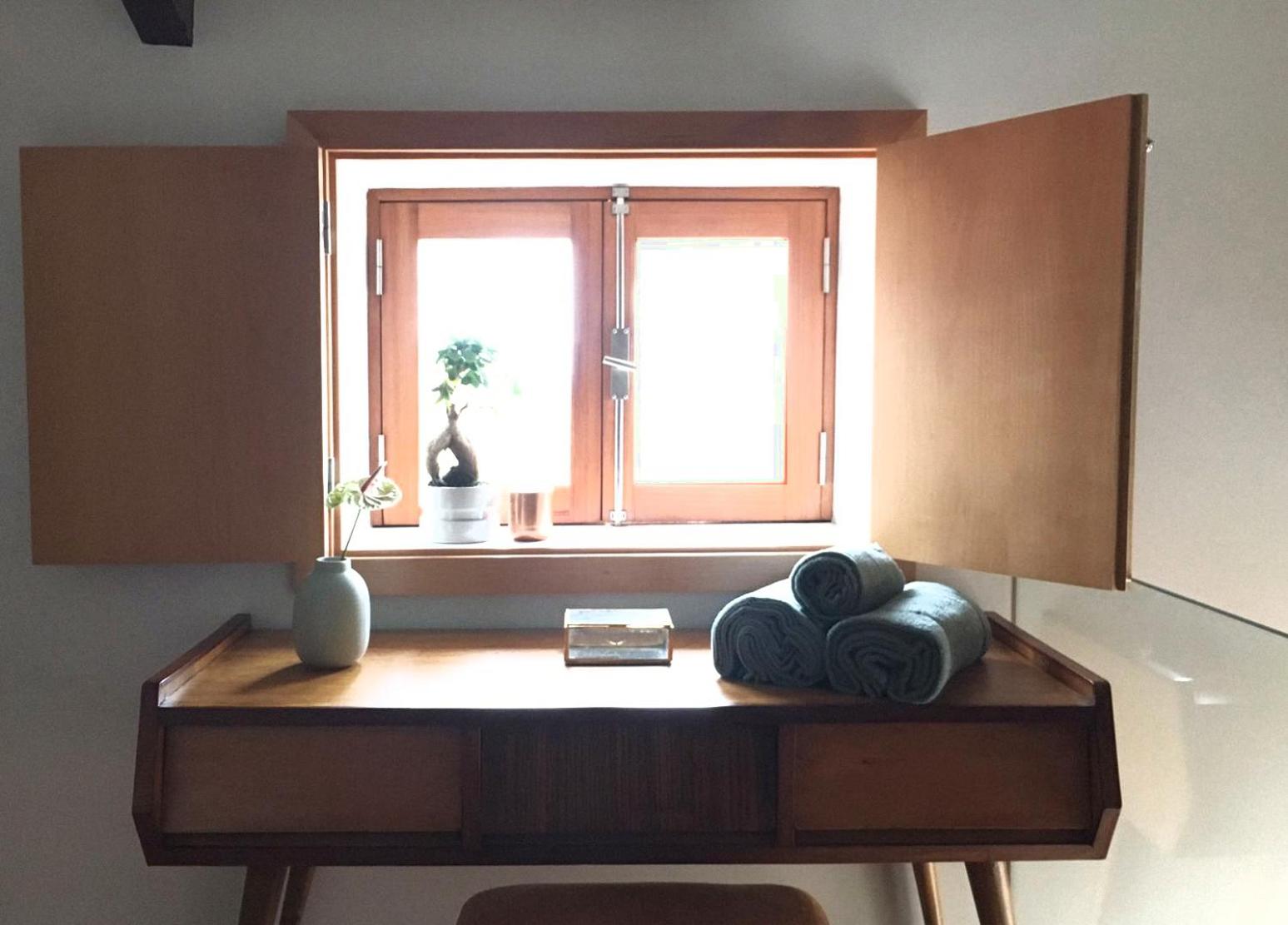 Duplex Apartment - Photo 12