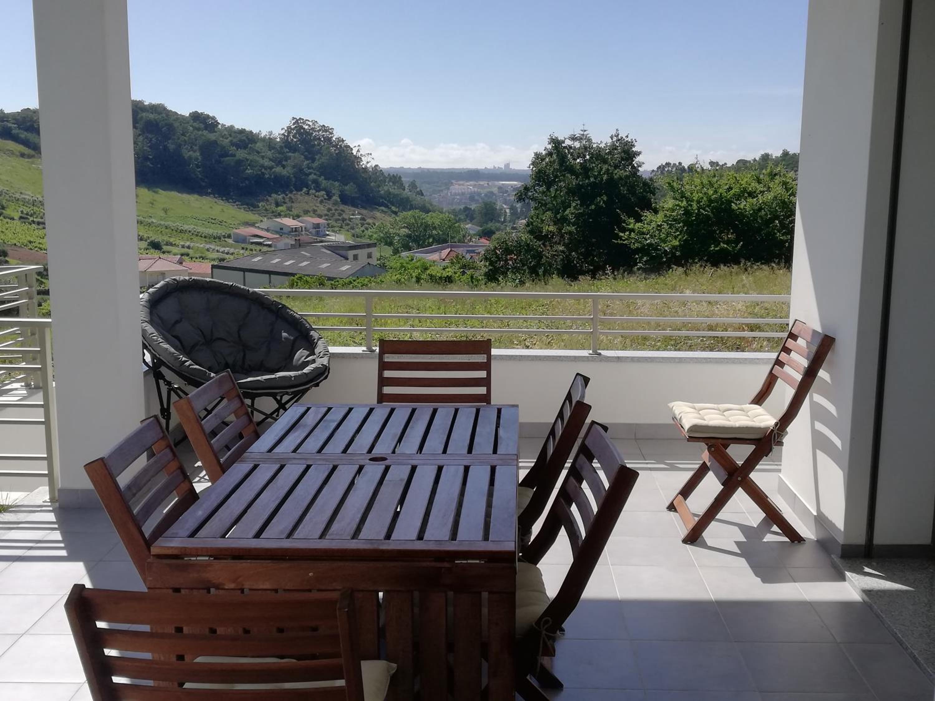 Villa photo 3