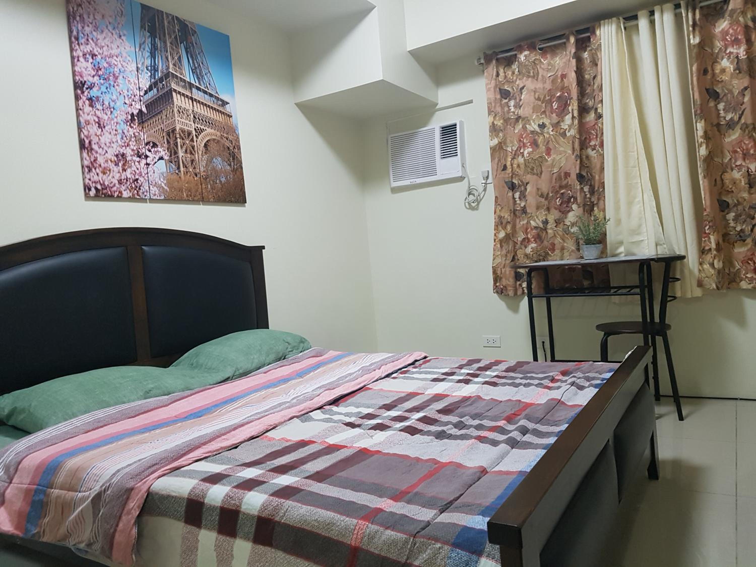 Apartment with Sea View - Photo 2
