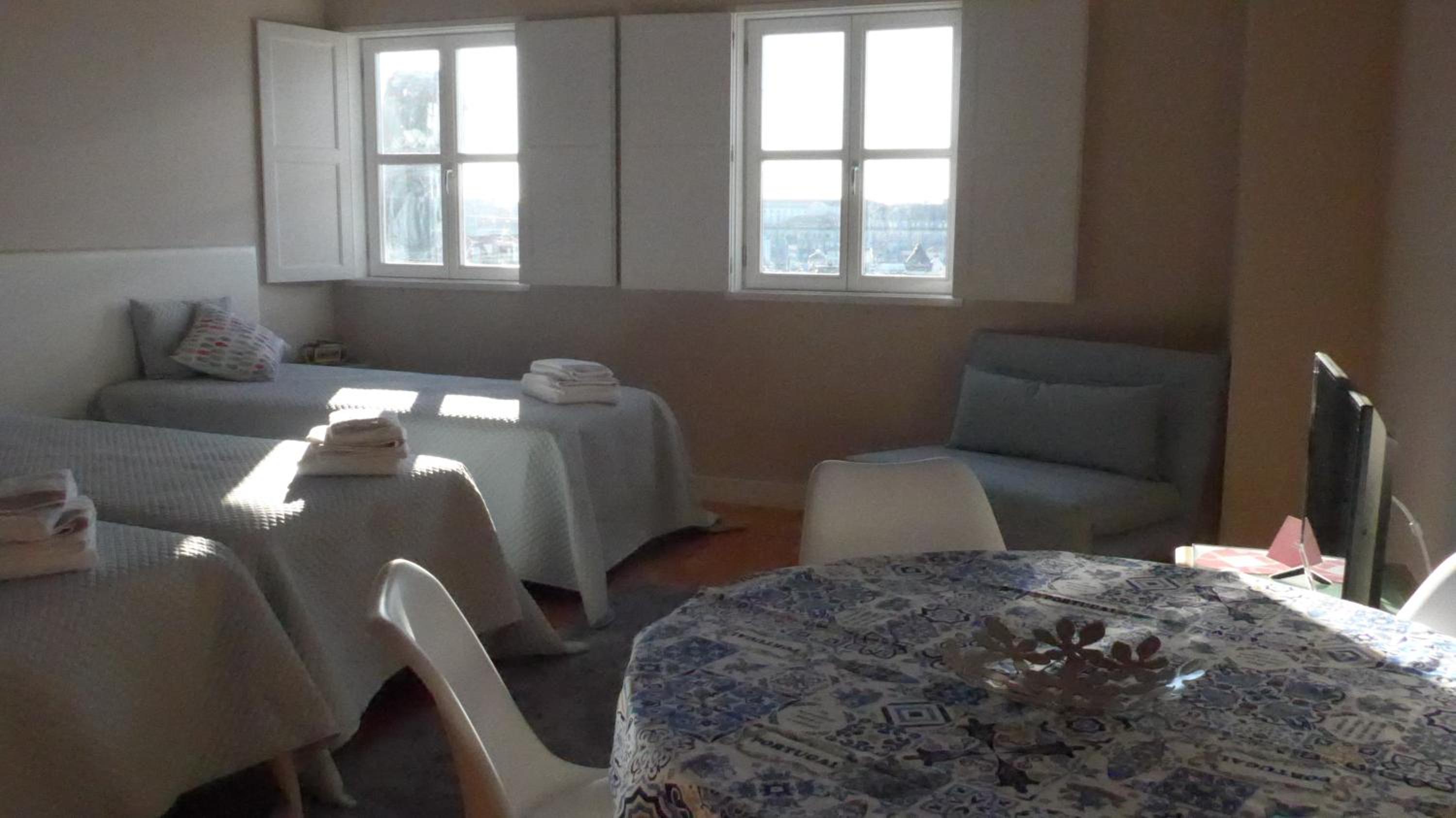 Loft - 3T
