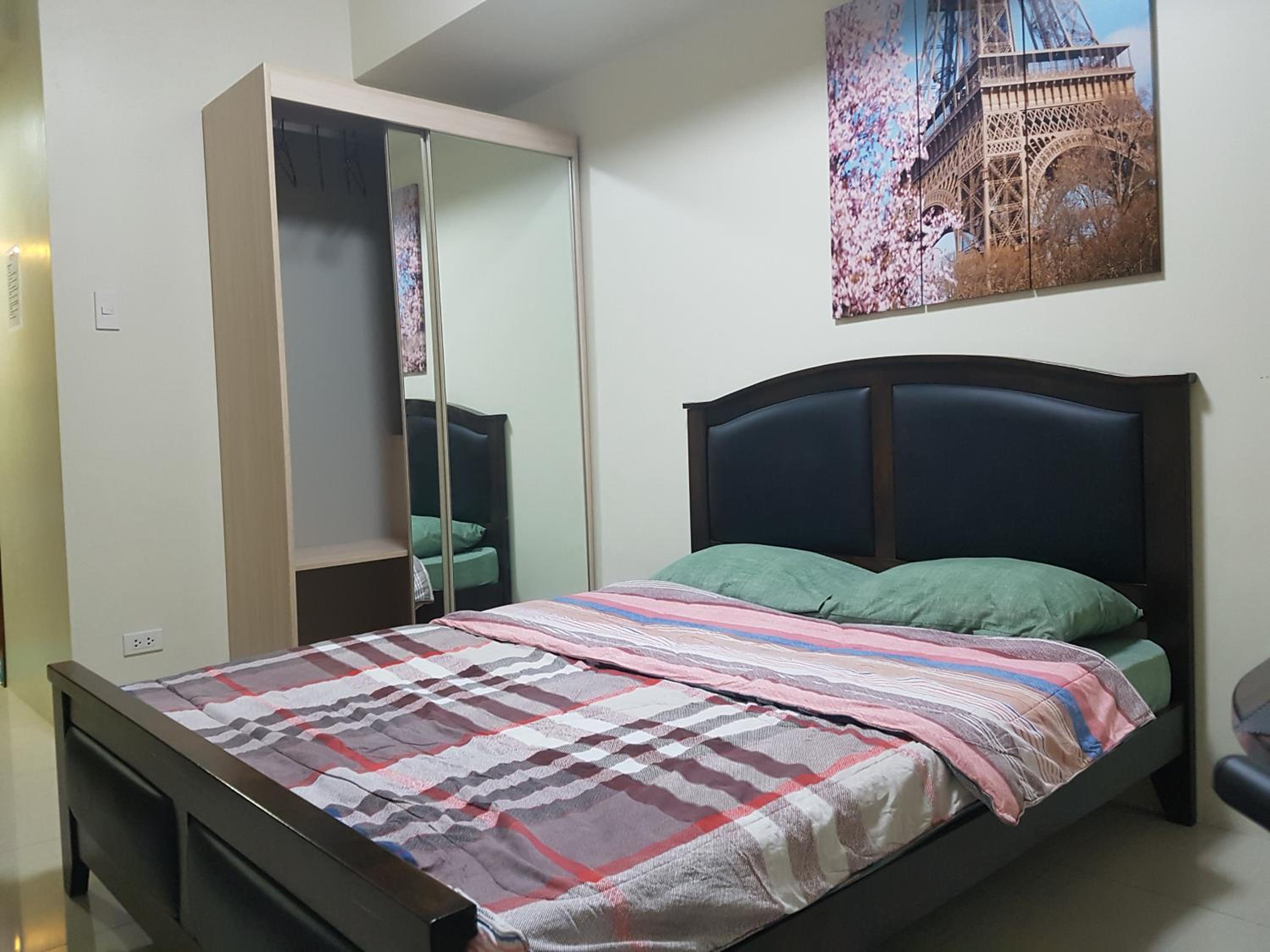 Apartment with Sea View - Photo 4