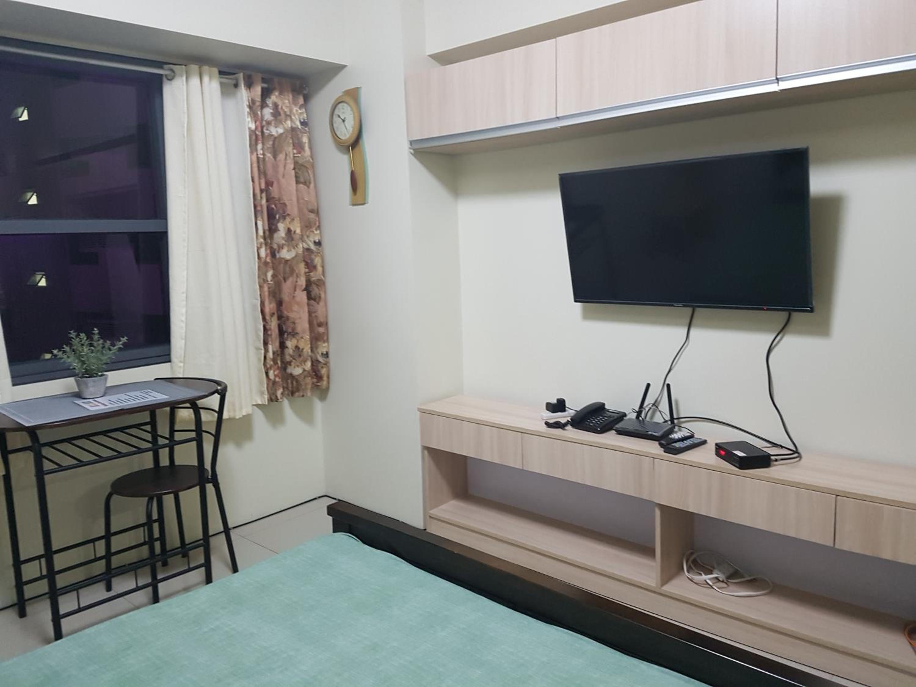 Apartment with Sea View - Photo 8