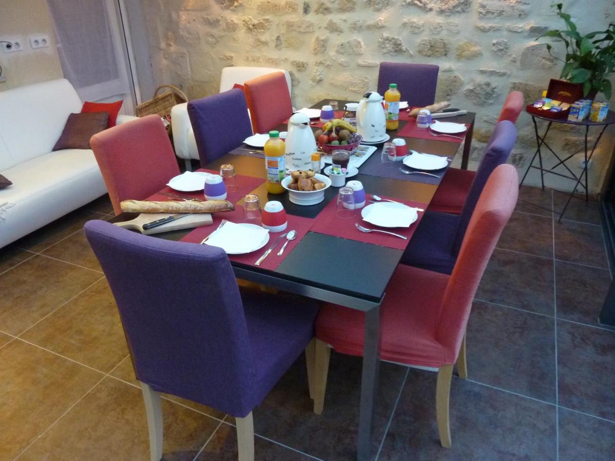 Suite (3-4 persons) photo 3