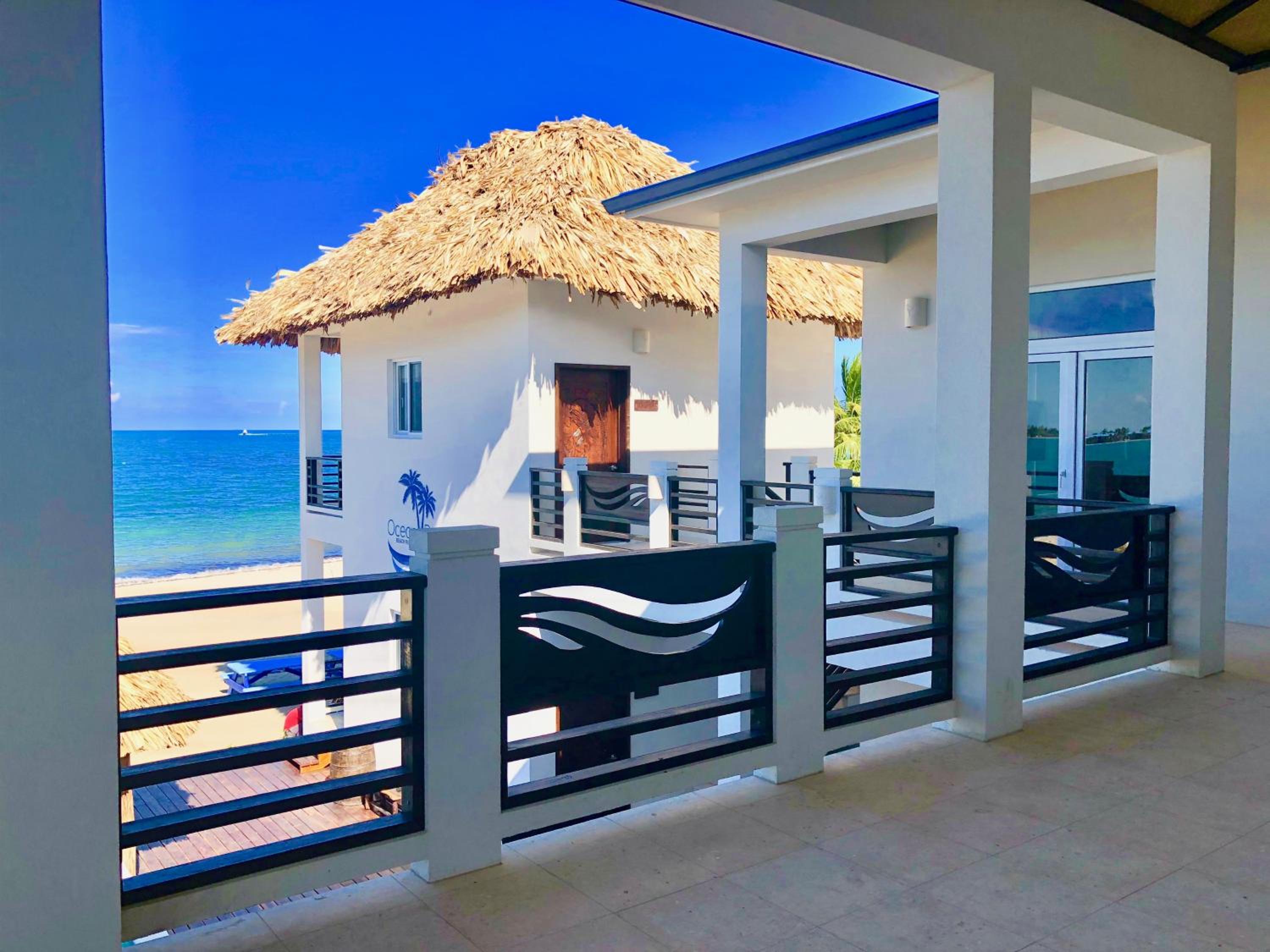 Studio with Ocean View photo 2