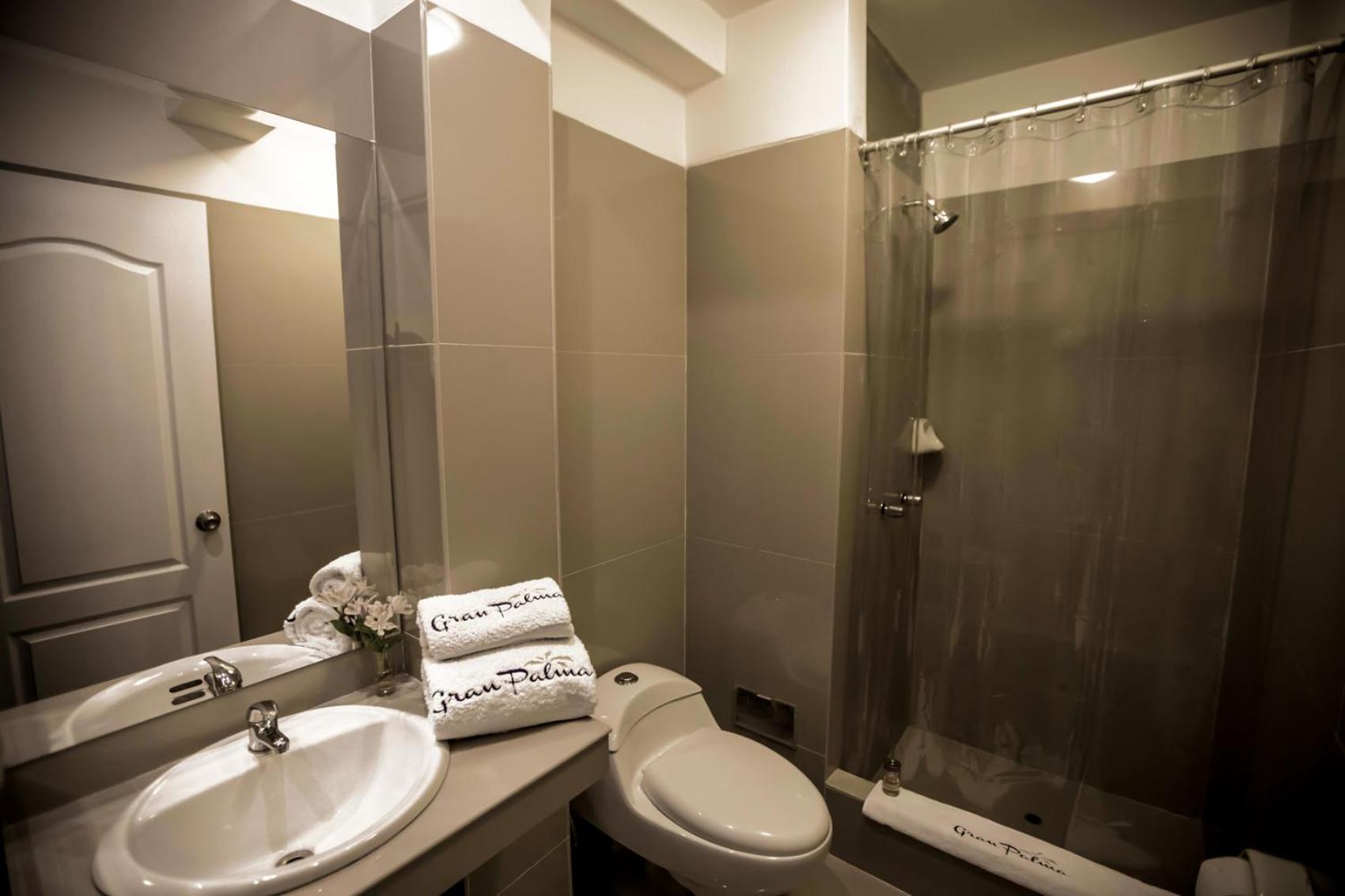 Double Room - Photo 8