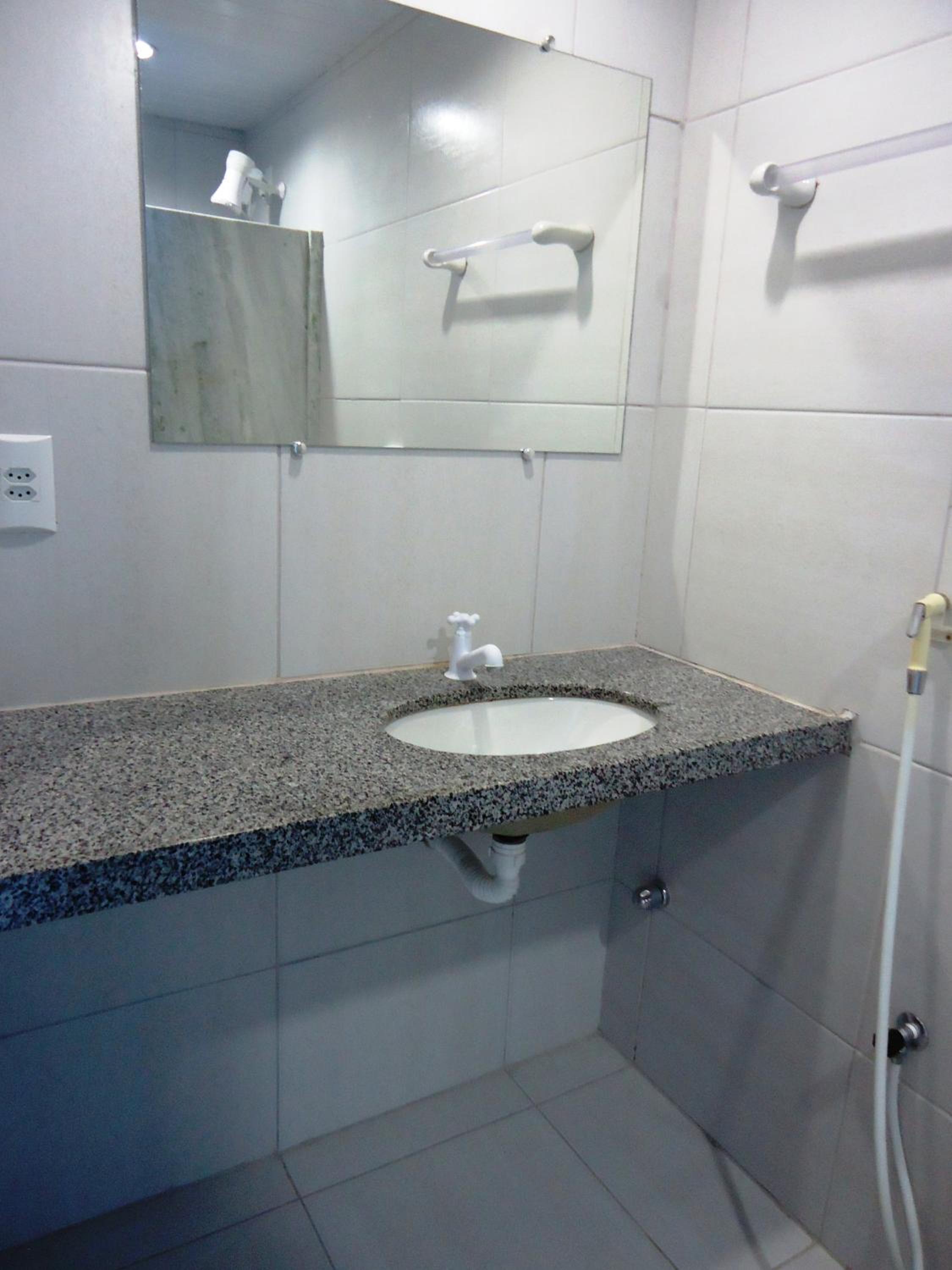 Standard Room photo 3