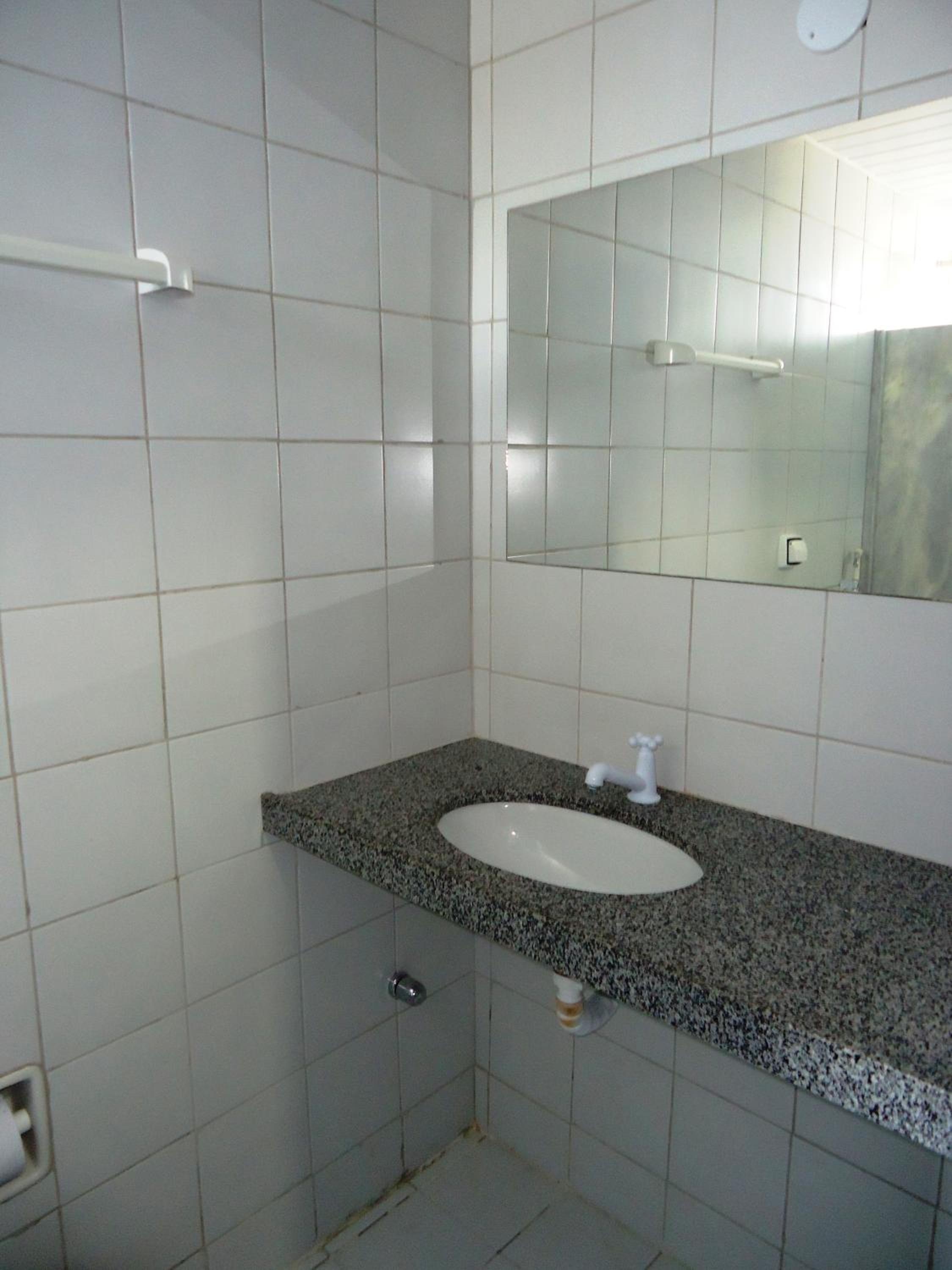 Standard Room photo 2