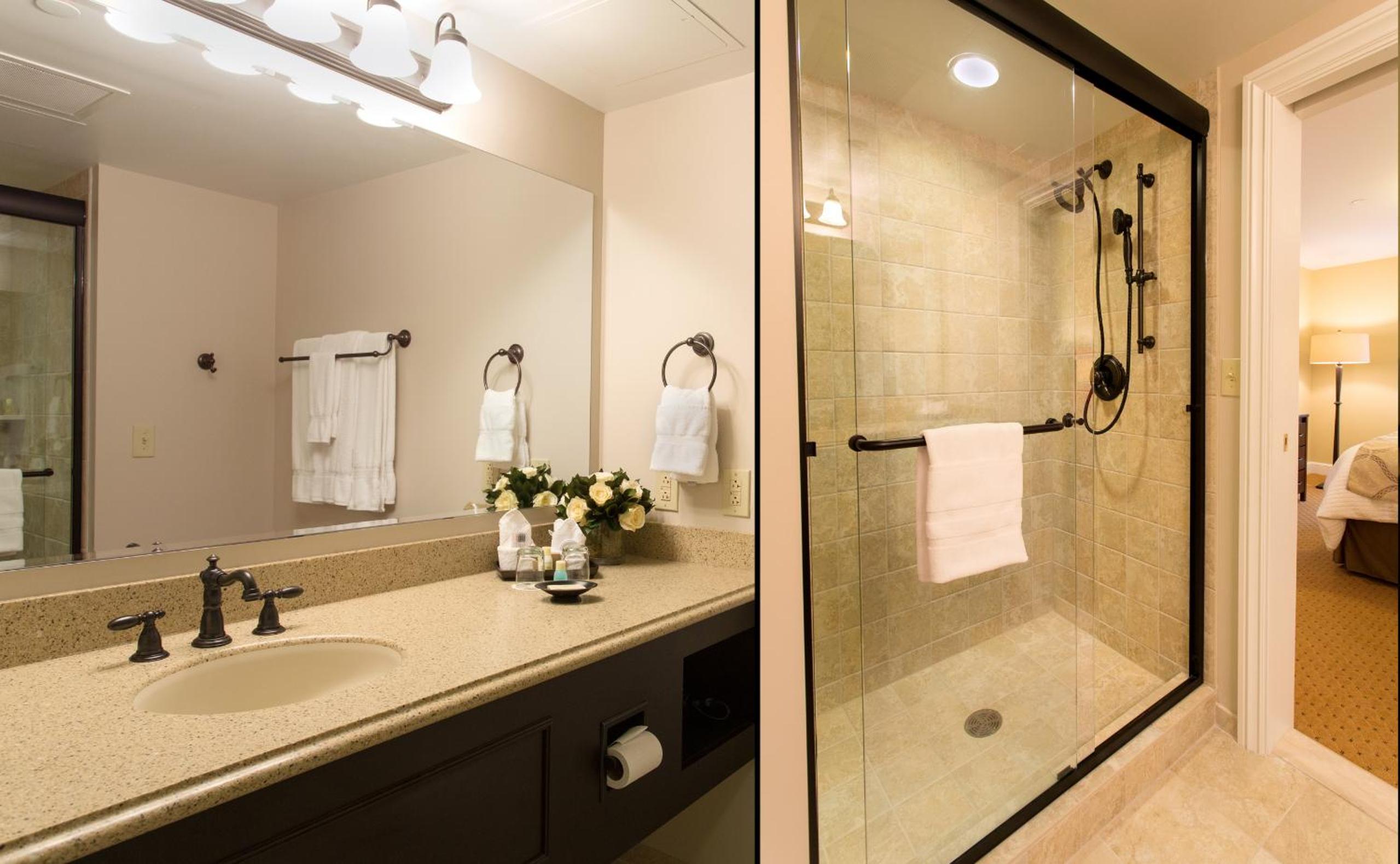Executive Suite photo 3