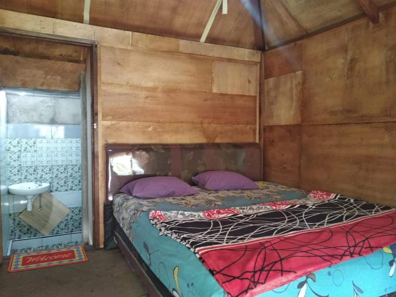 Small Double Room photo 3