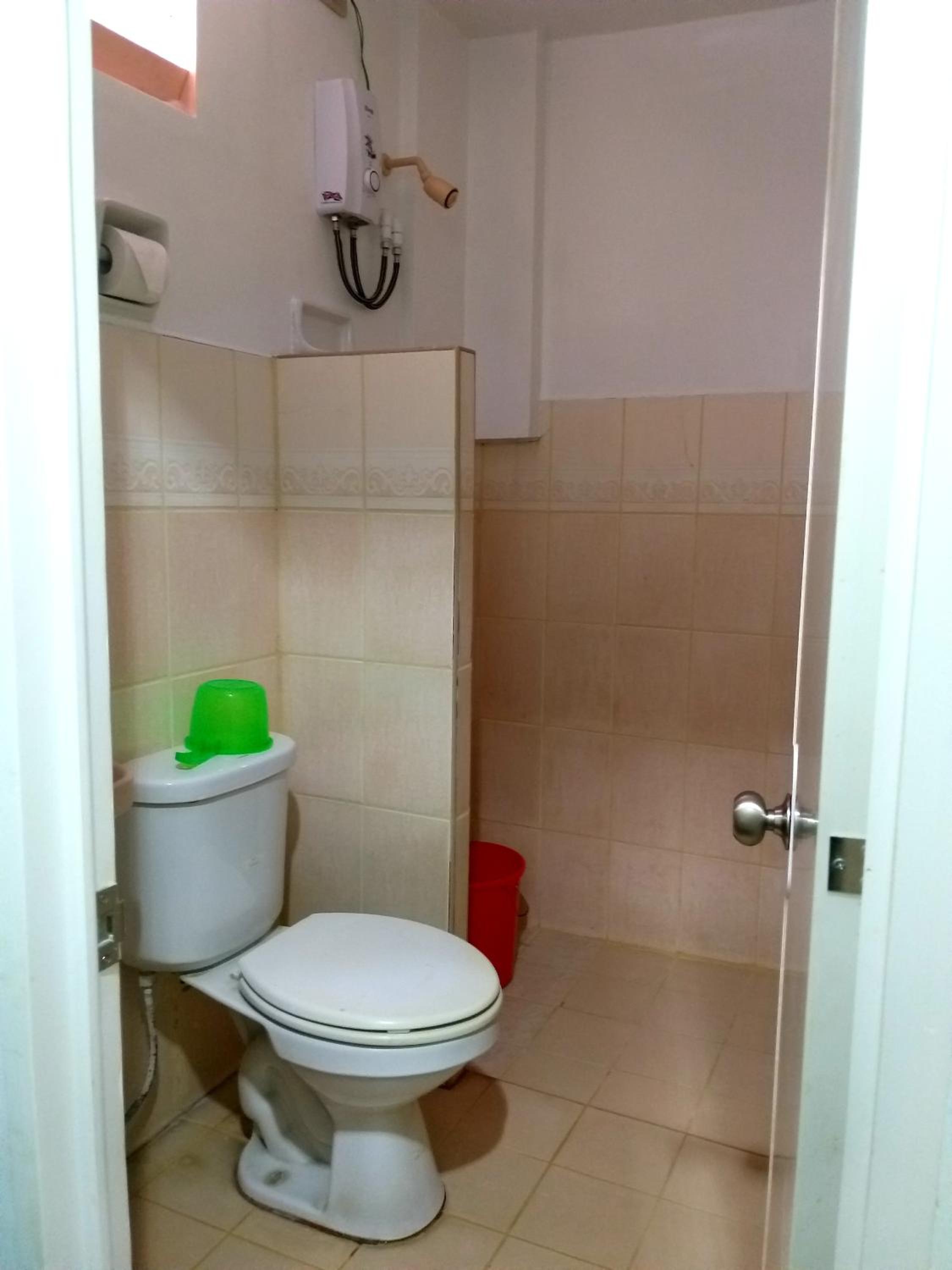 Deluxe Room - Photo 2