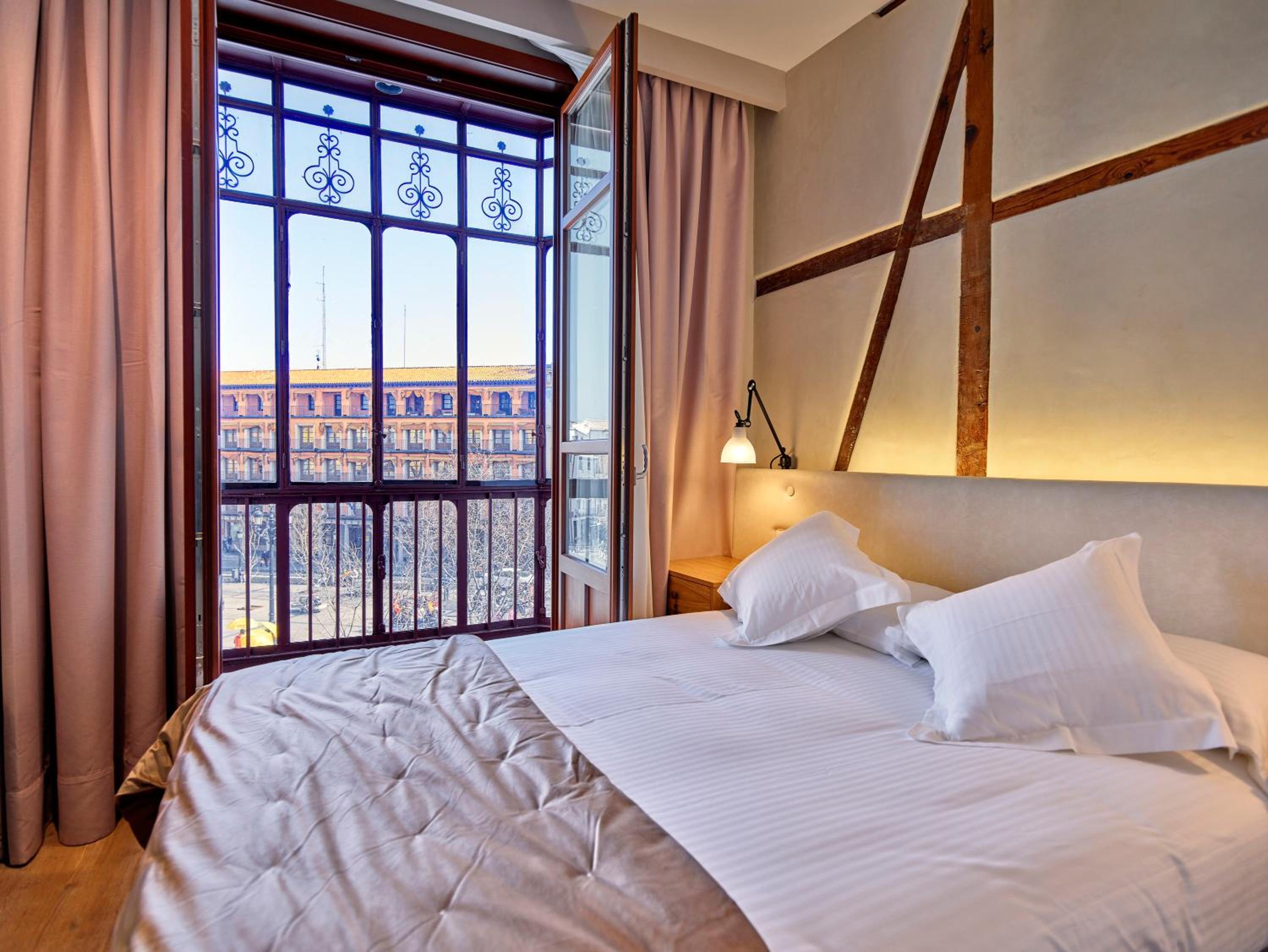 Double Room - Photo 4