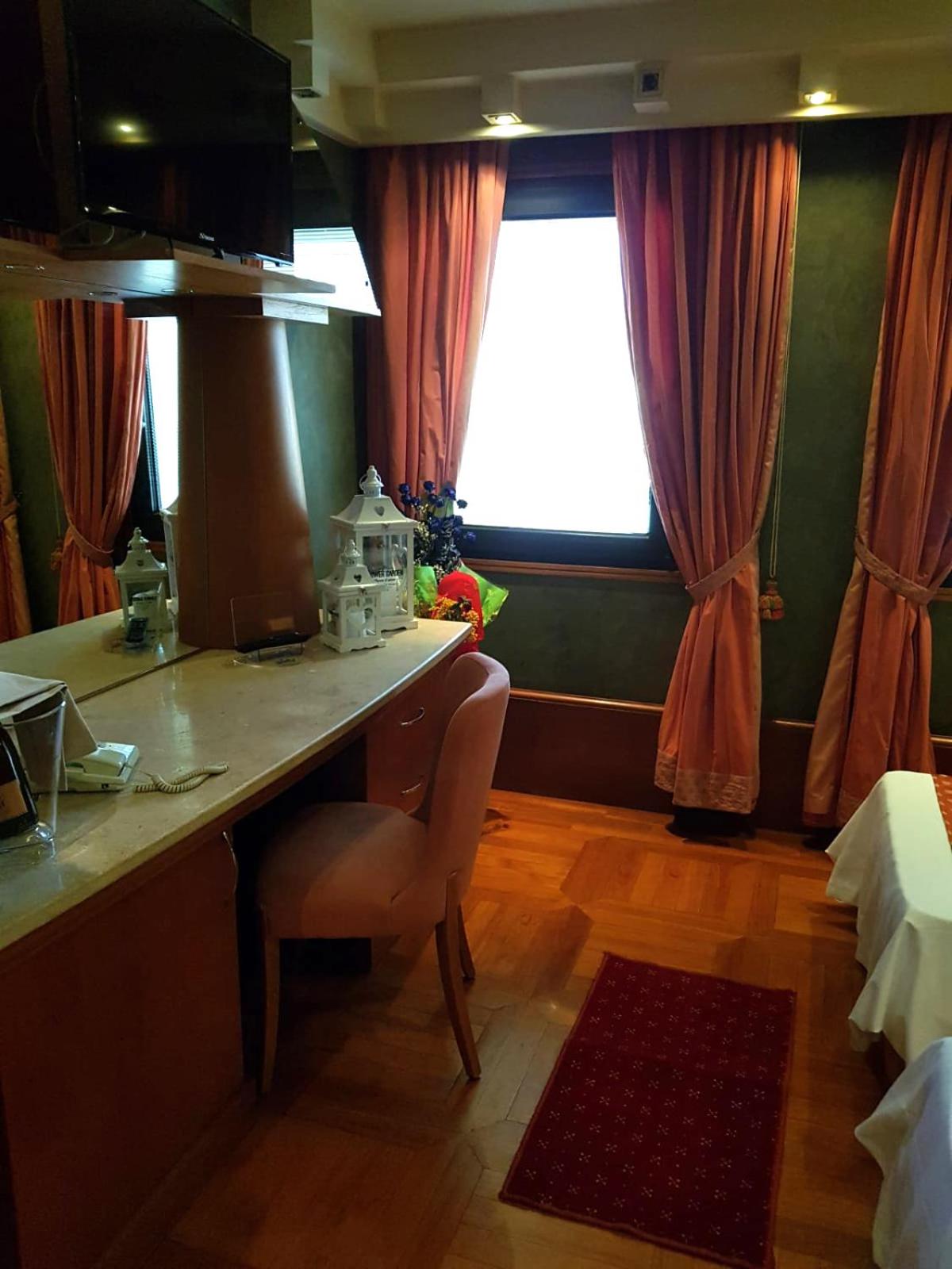 Double or Twin Room - Photo 70