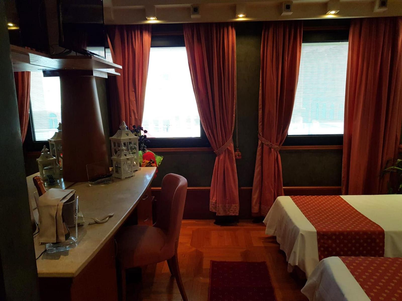 Double or Twin Room - Photo 67