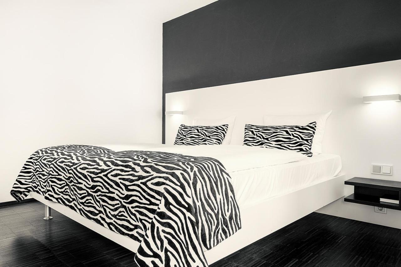 Junior Suite - Photo 1