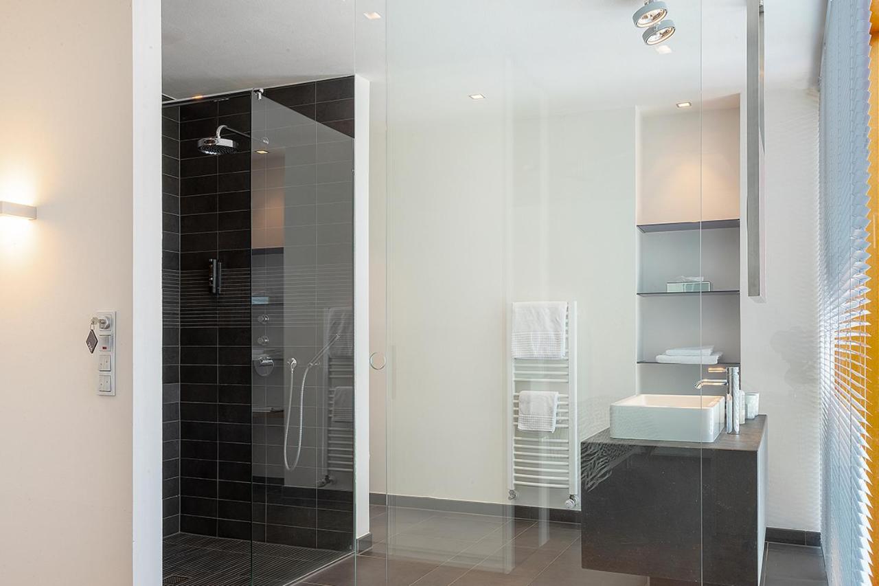 Junior Suite - Photo 3