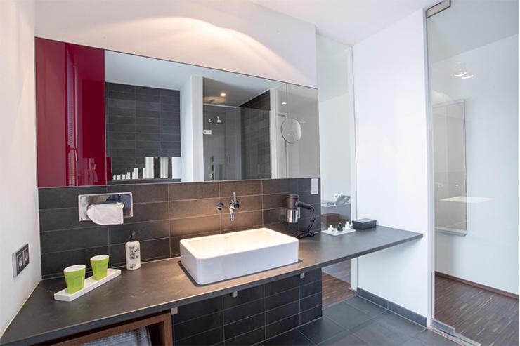 Superior Double Room - Photo 3