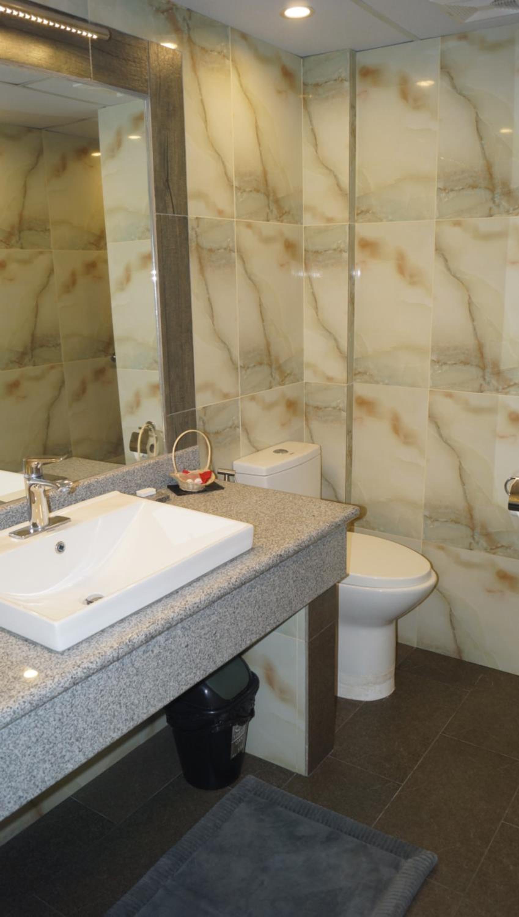 King Room - Photo 2
