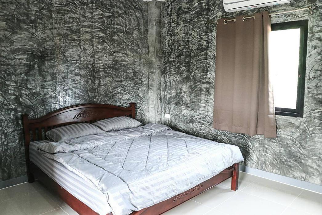 Deluxe Double Room - Photo 18