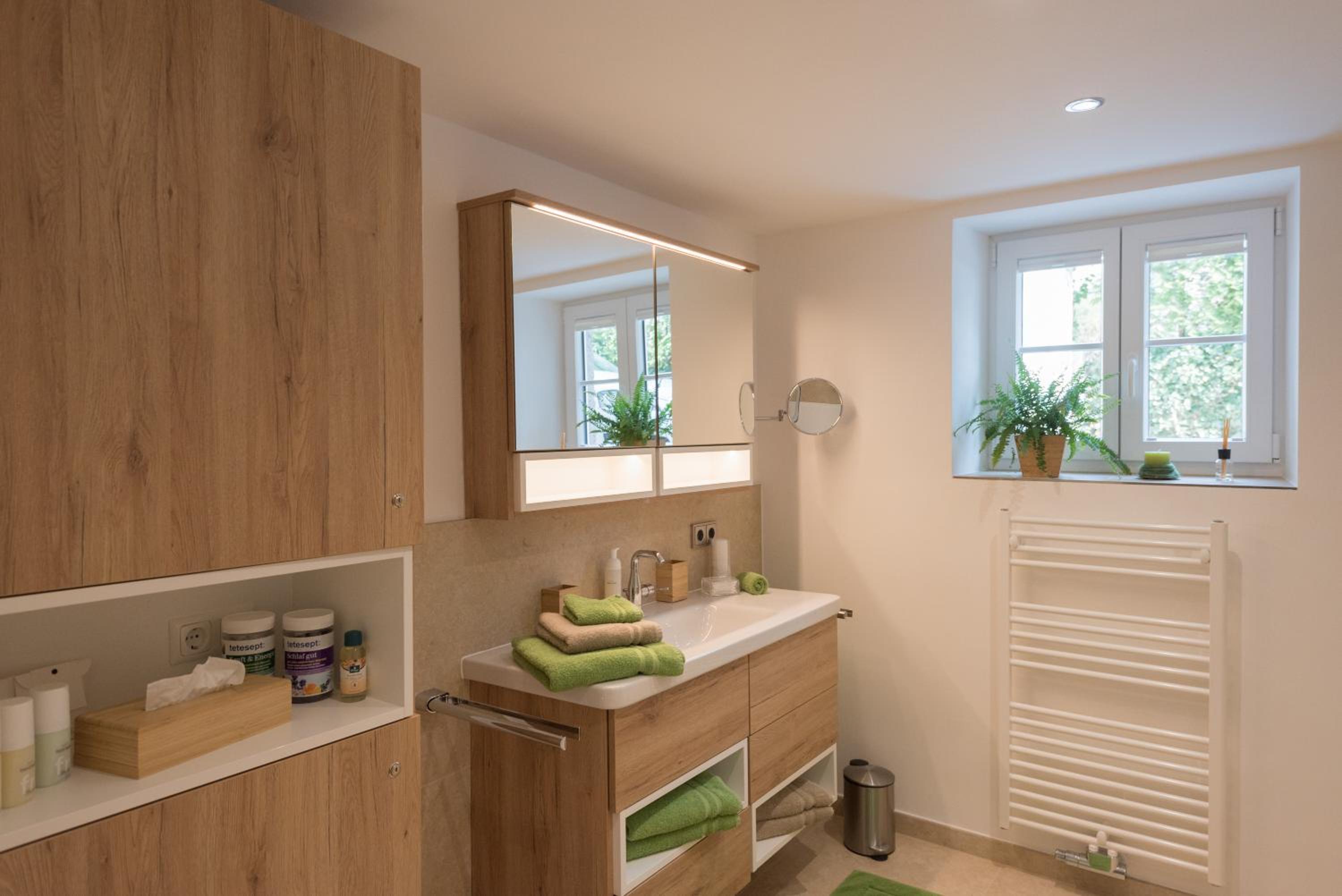 Apartment - Photo 2