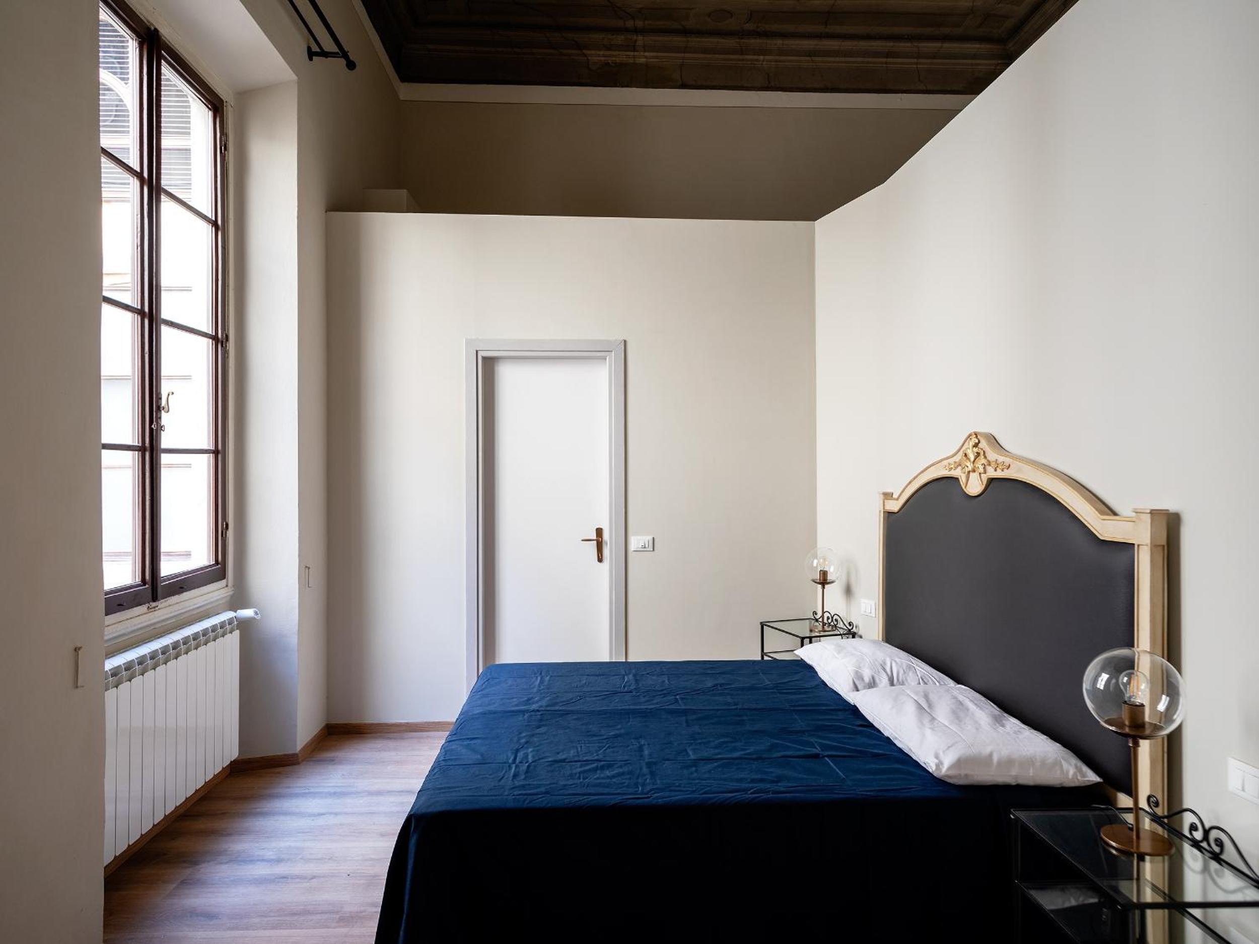 Superior Double or Twin Room photo 1