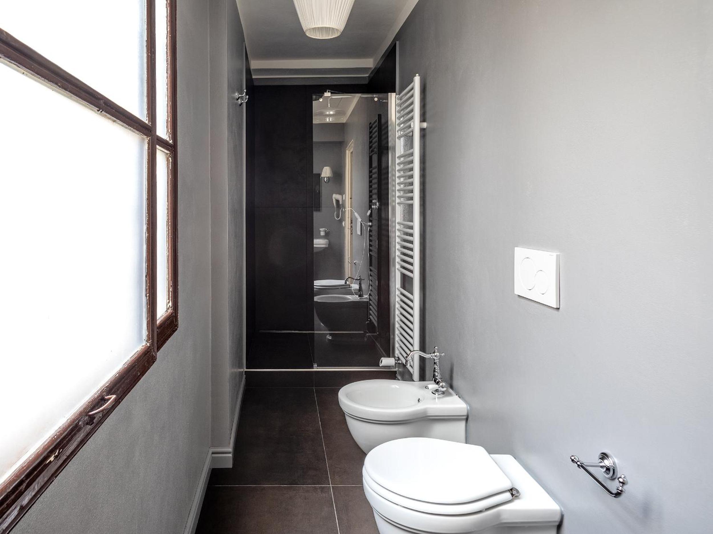 Superior Triple Room photo 3
