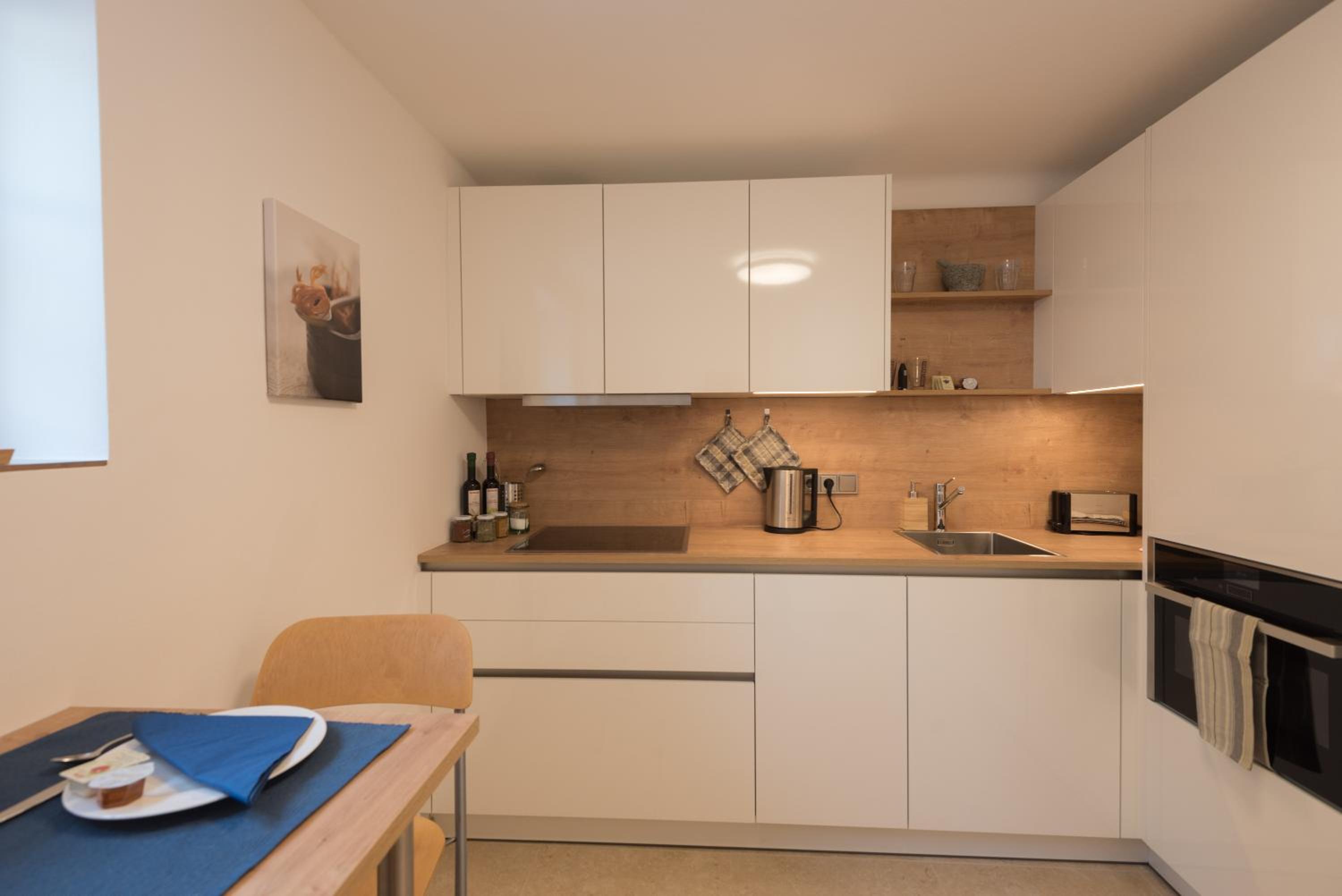 Apartment - Photo 49