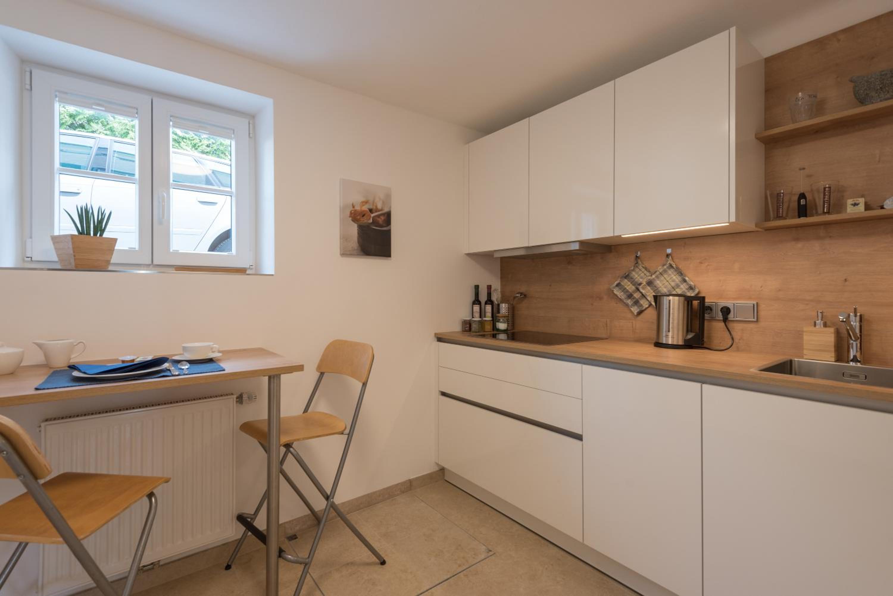 Apartment - Photo 51