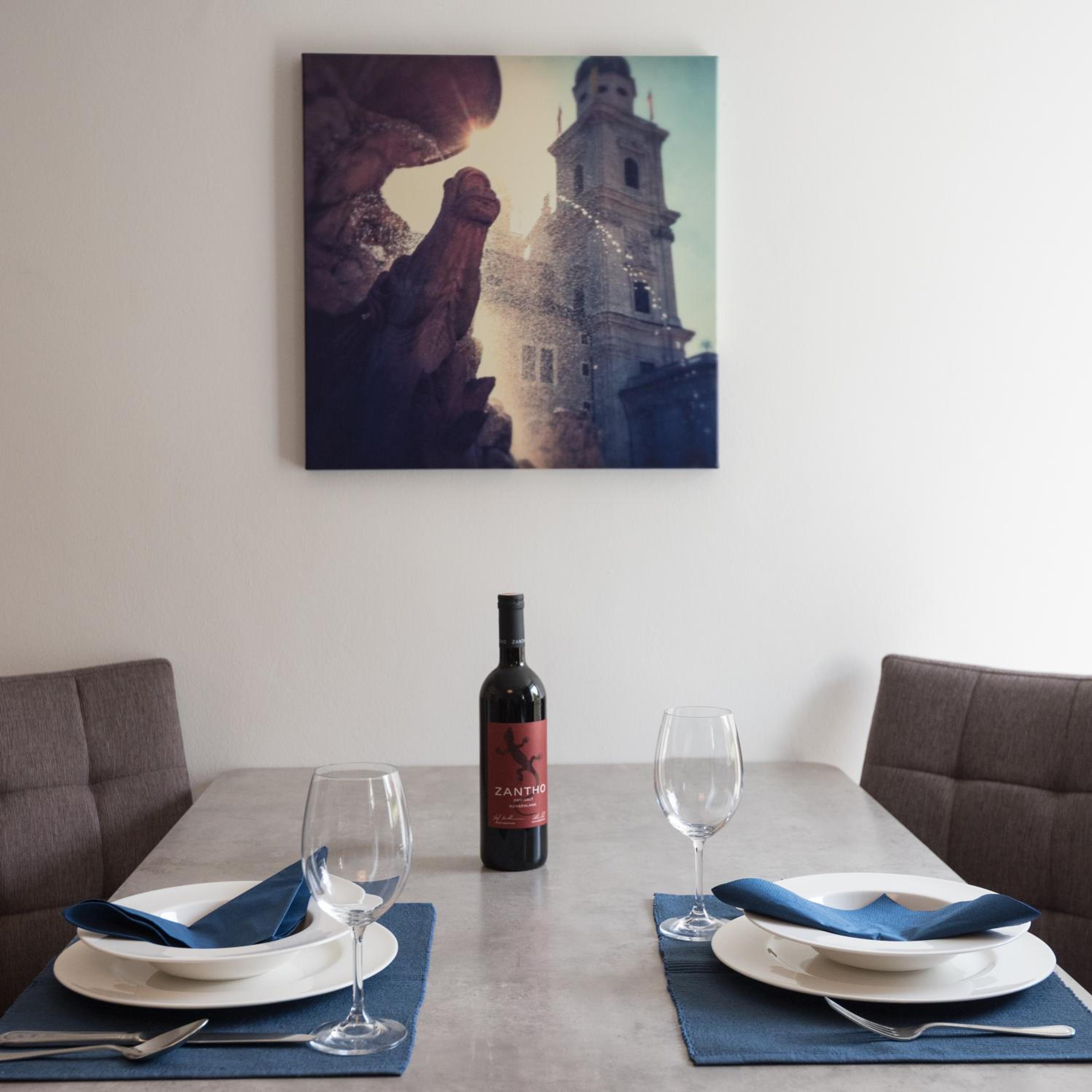 Apartment - Photo 43