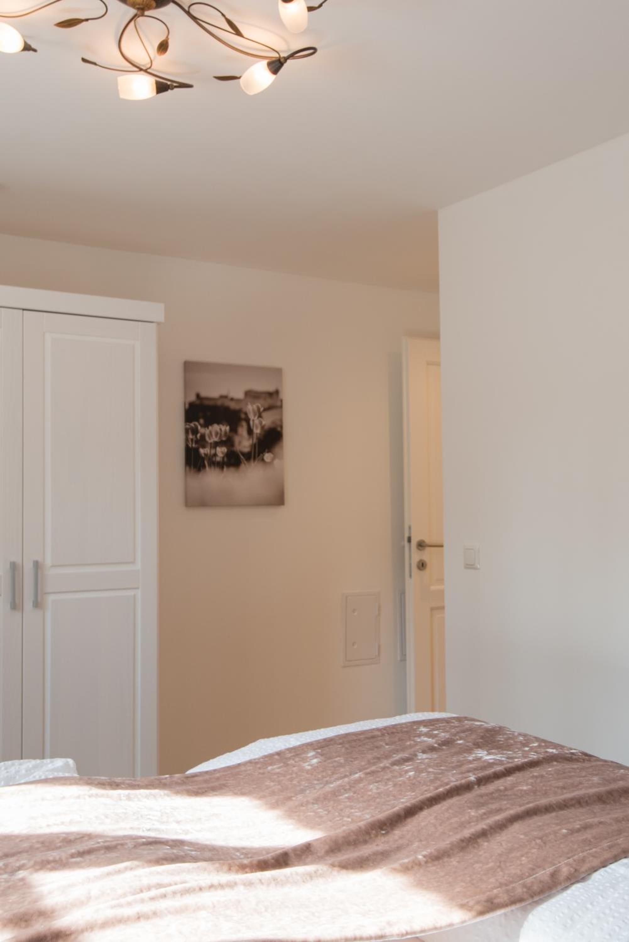 Apartment - Photo 24