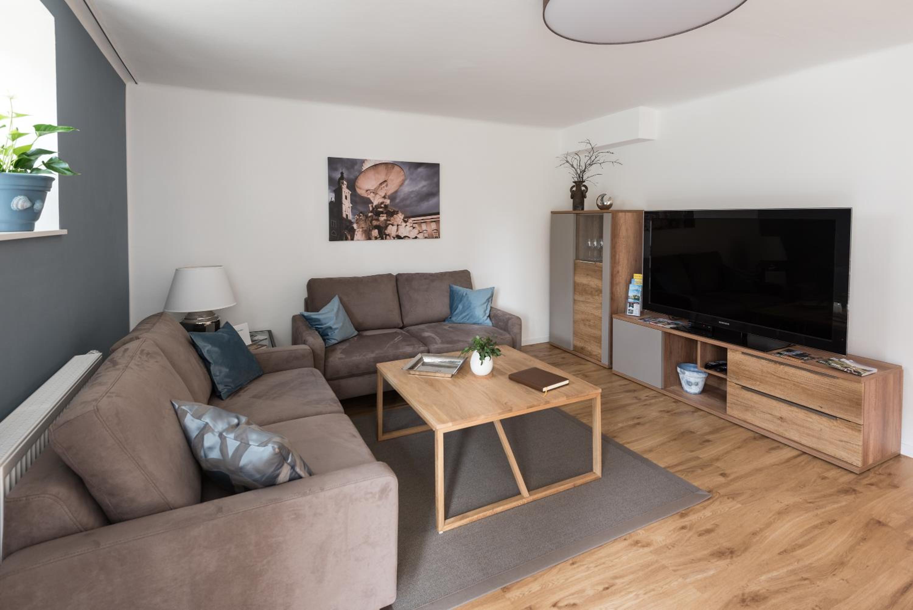 Apartment - Photo 23