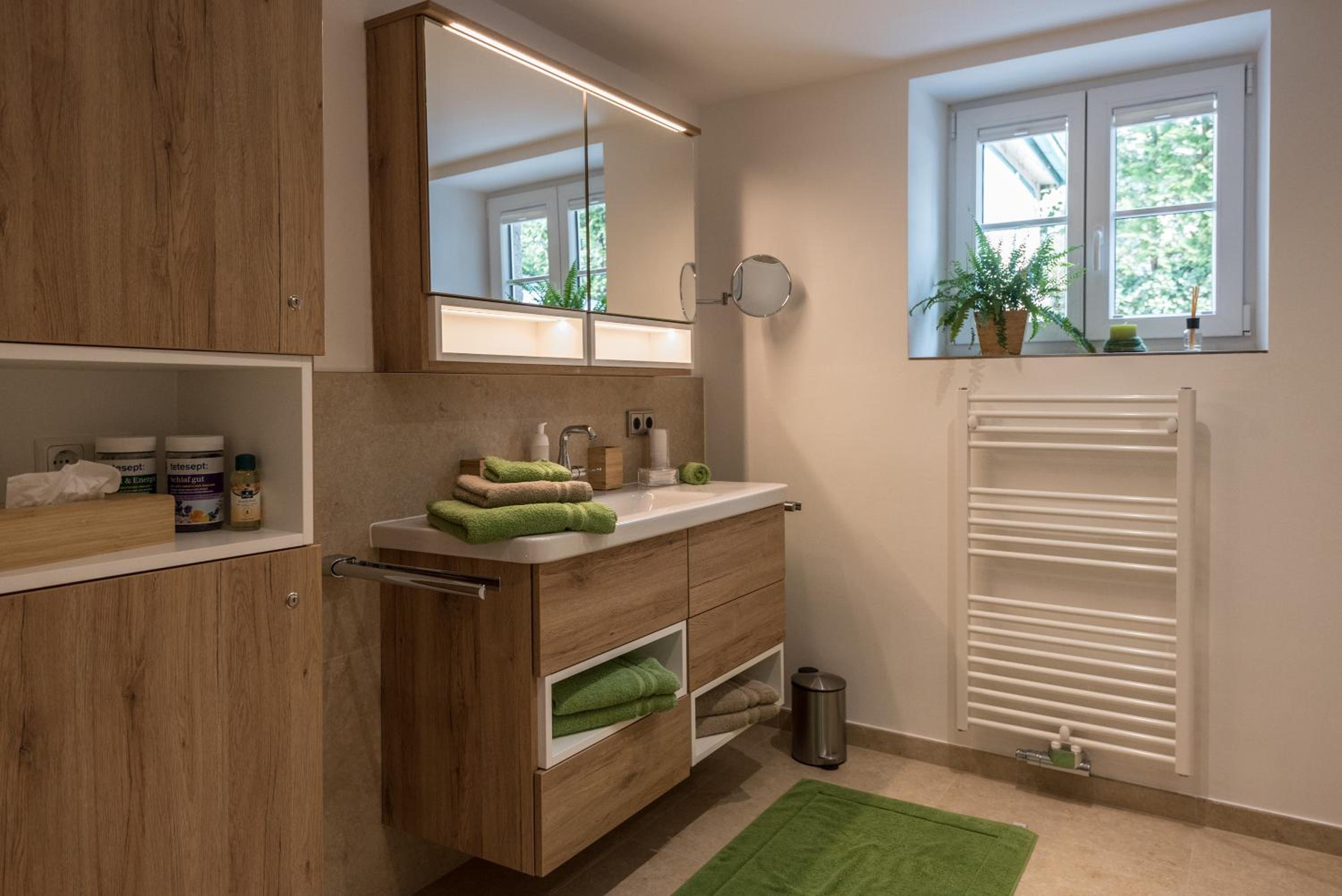 Apartment - Photo 21