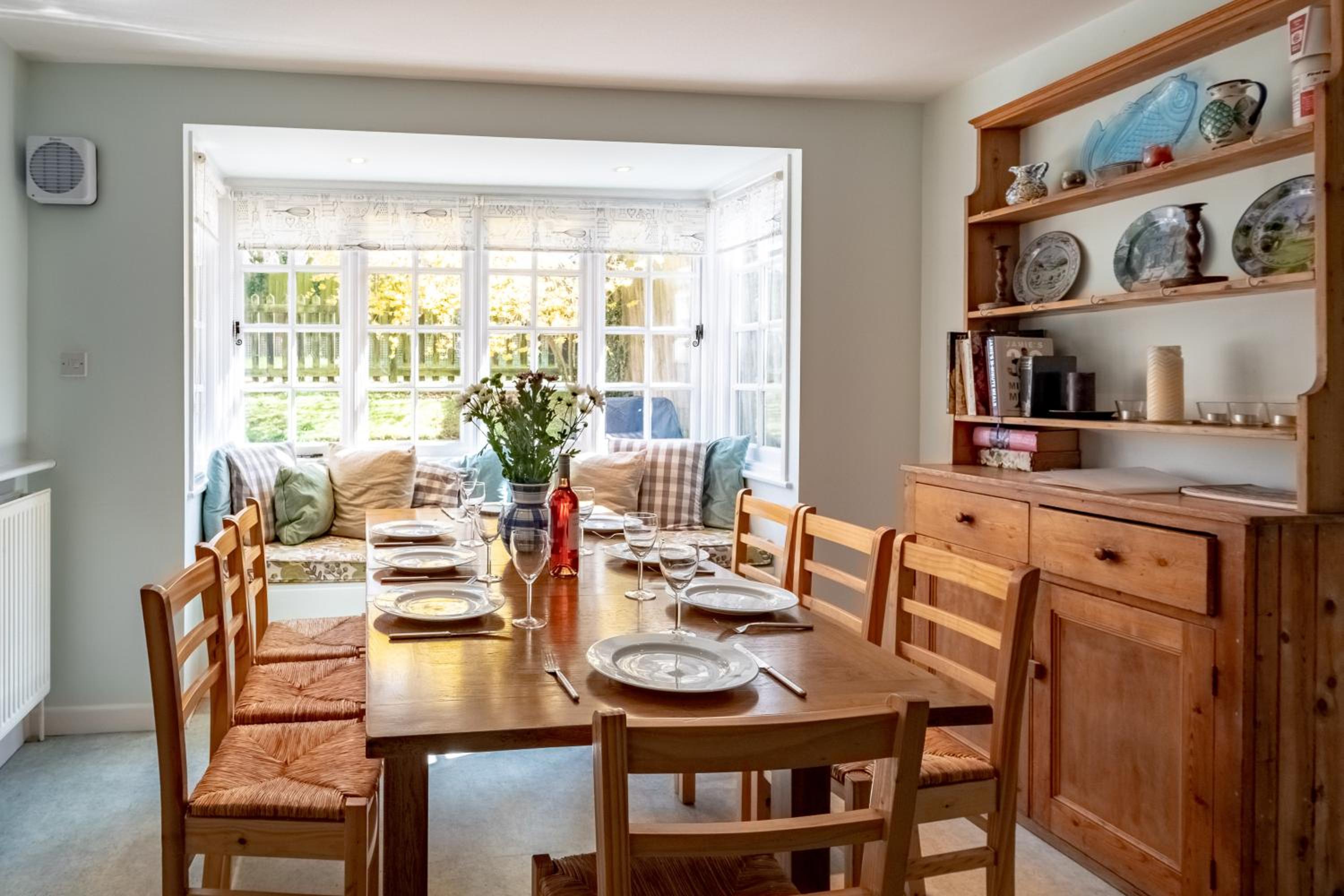 Vacation Home - Photo 14