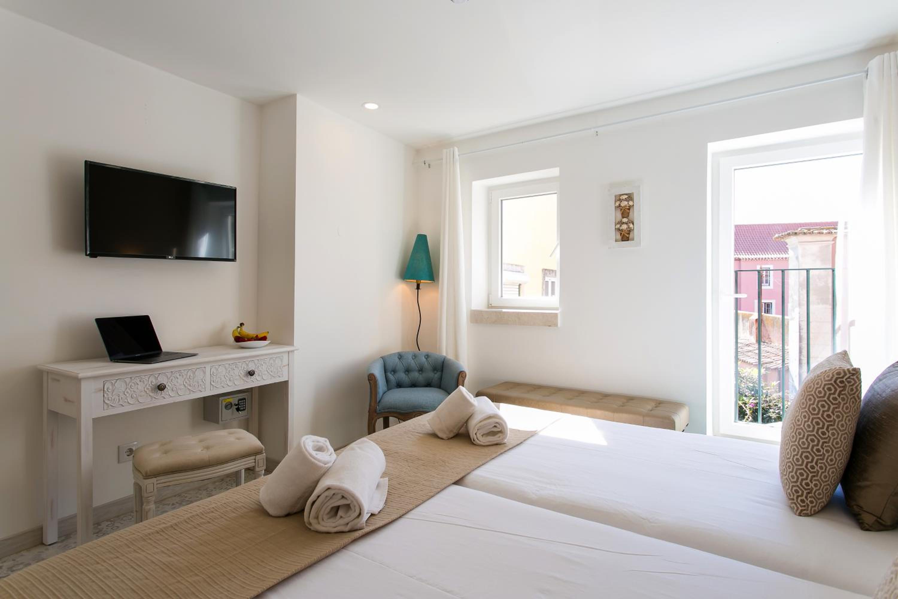Superior Suite photo 3