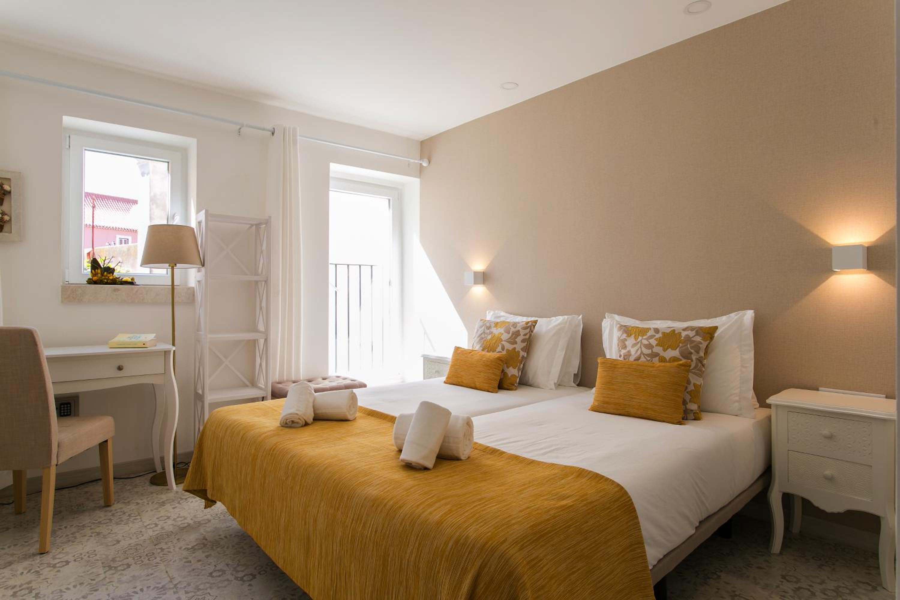 Standard Suite photo 3