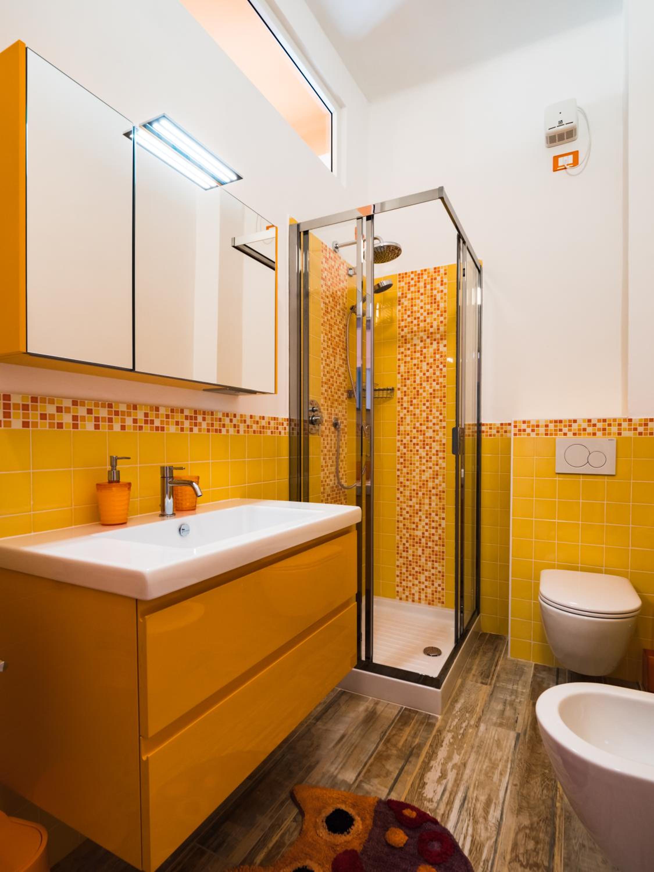 Deluxe Double or Twin Room with Balcony photo 2