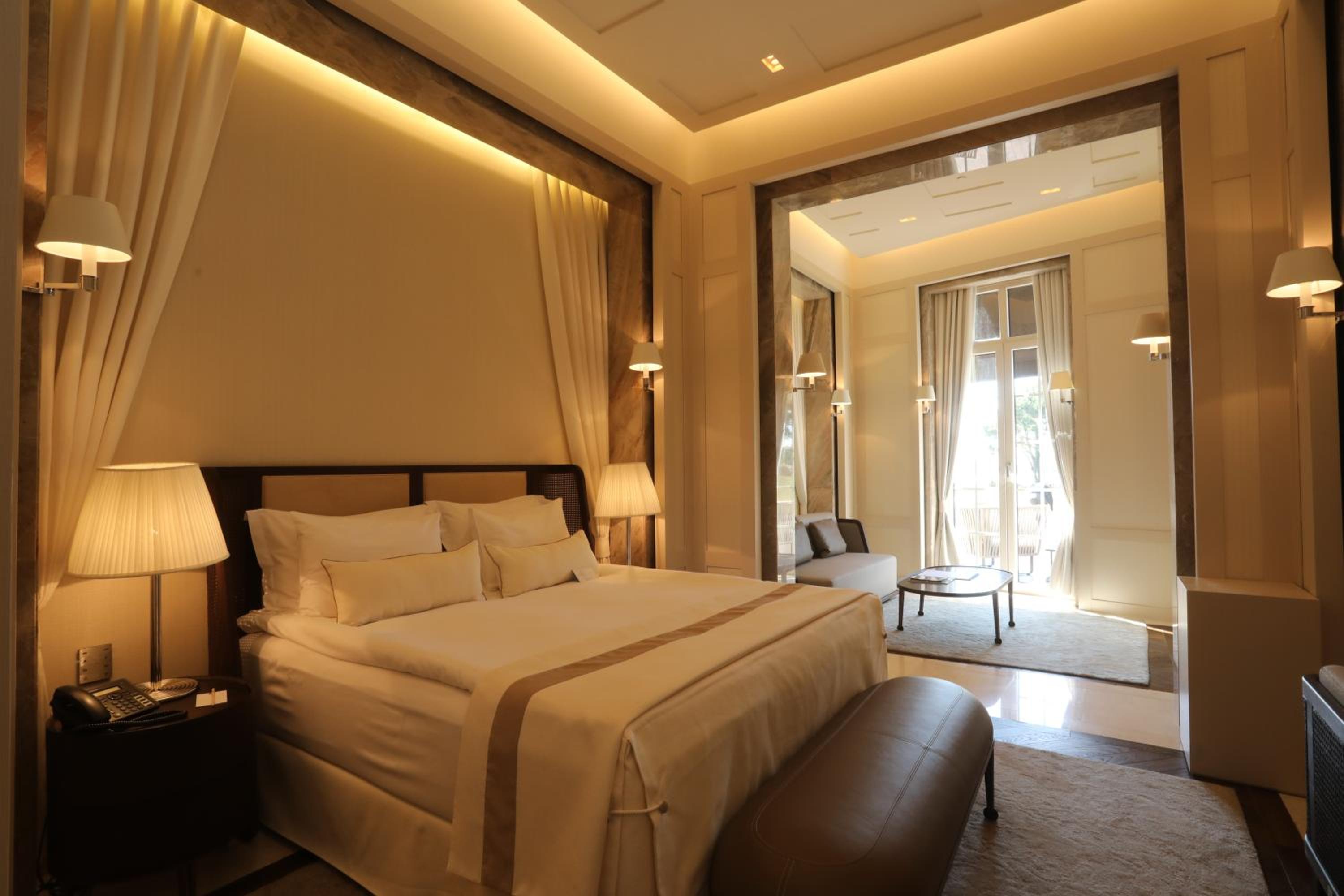 Executive Room photo 3