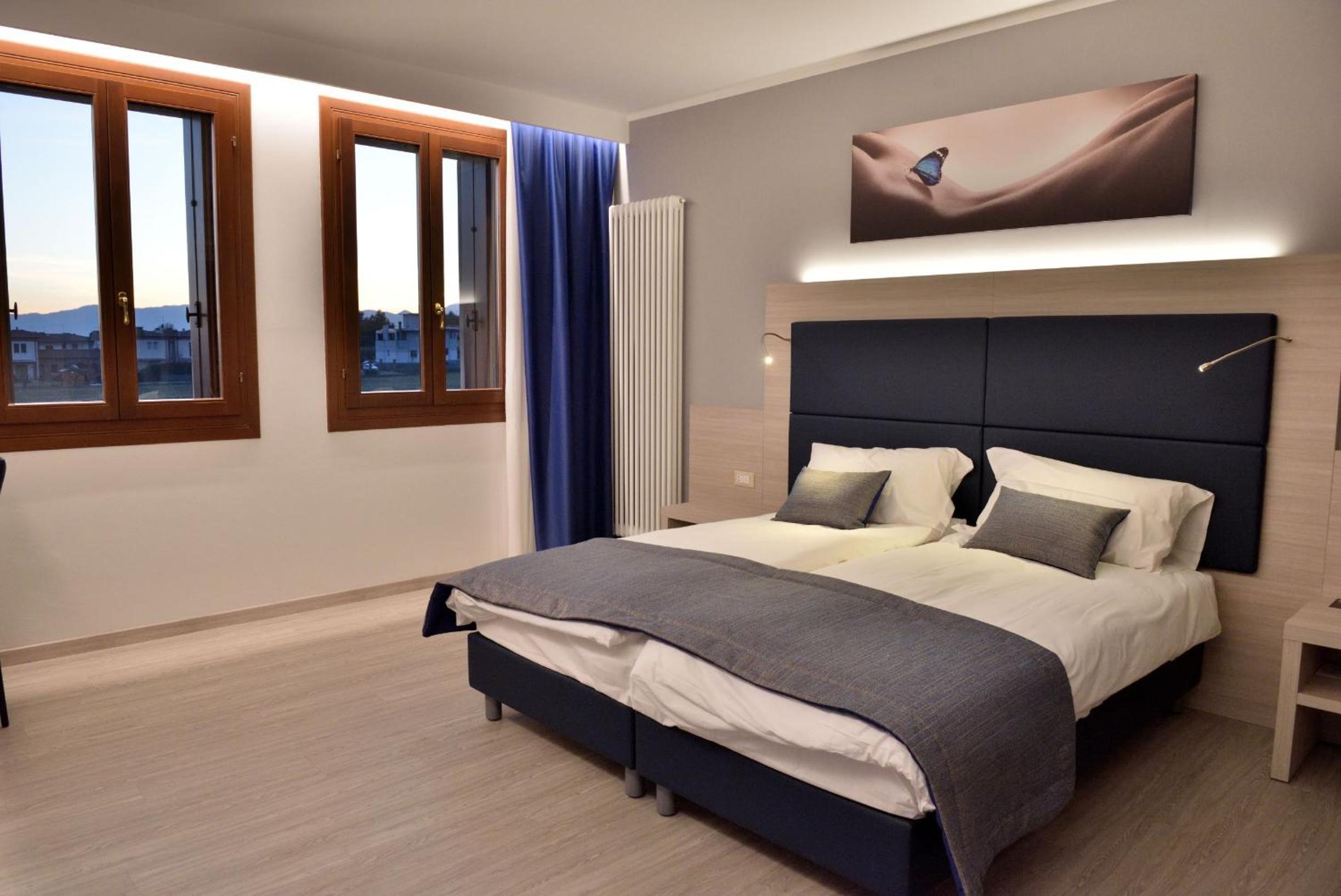 Superior Apartment photo 1