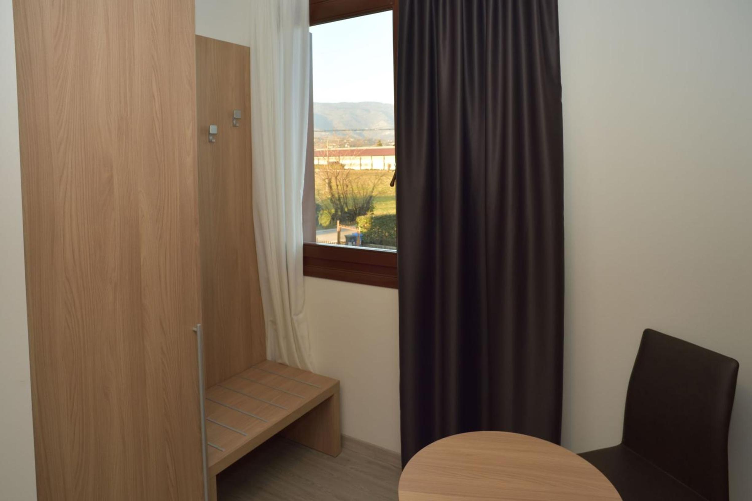 Family Junior Suite photo 1