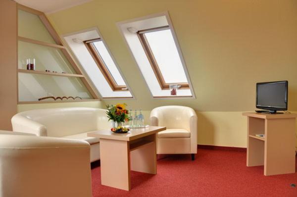 Triple Room - Photo 2