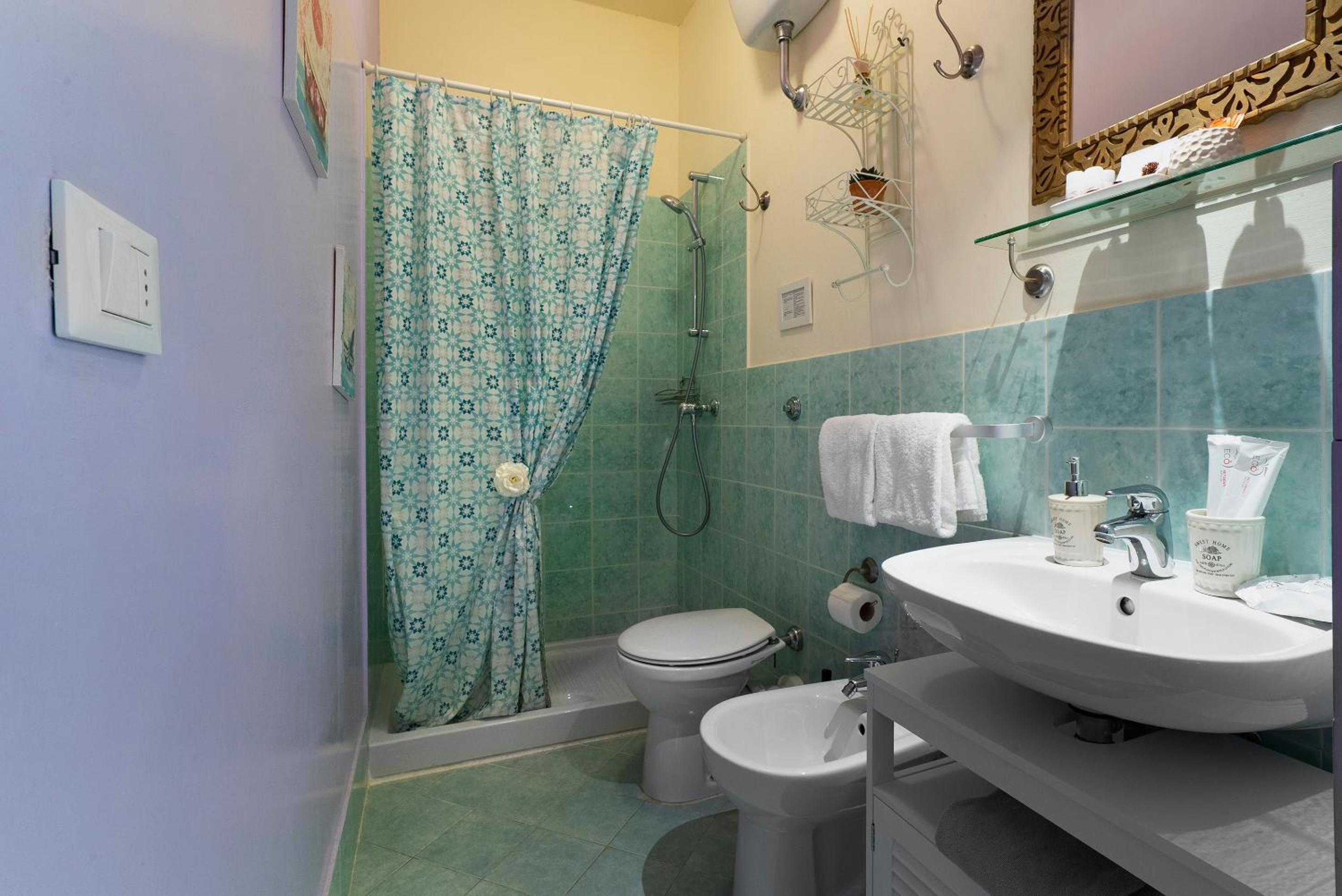 Superior Double Room photo 3