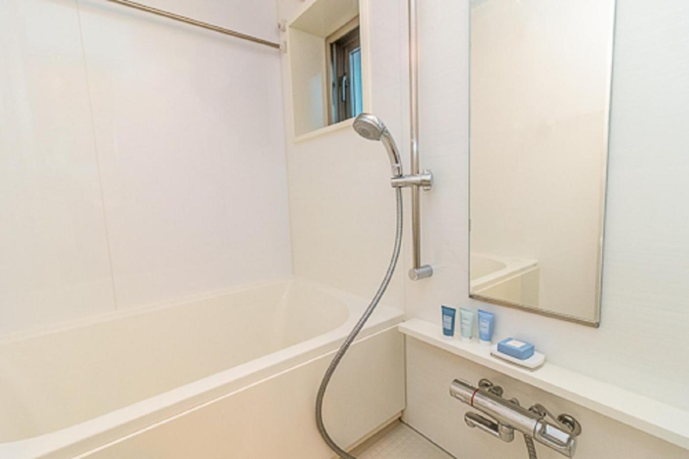 Superior Apartment photo 2